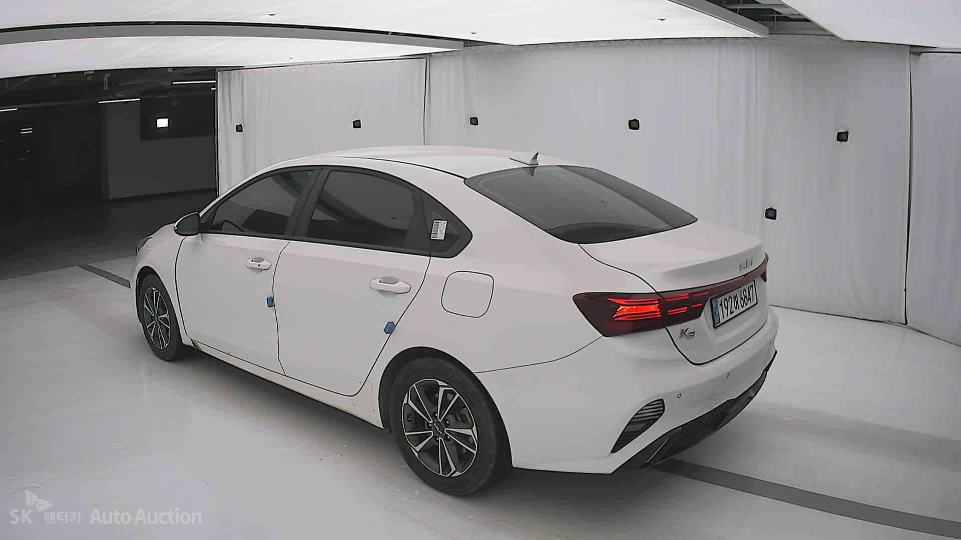 صورة إضافية