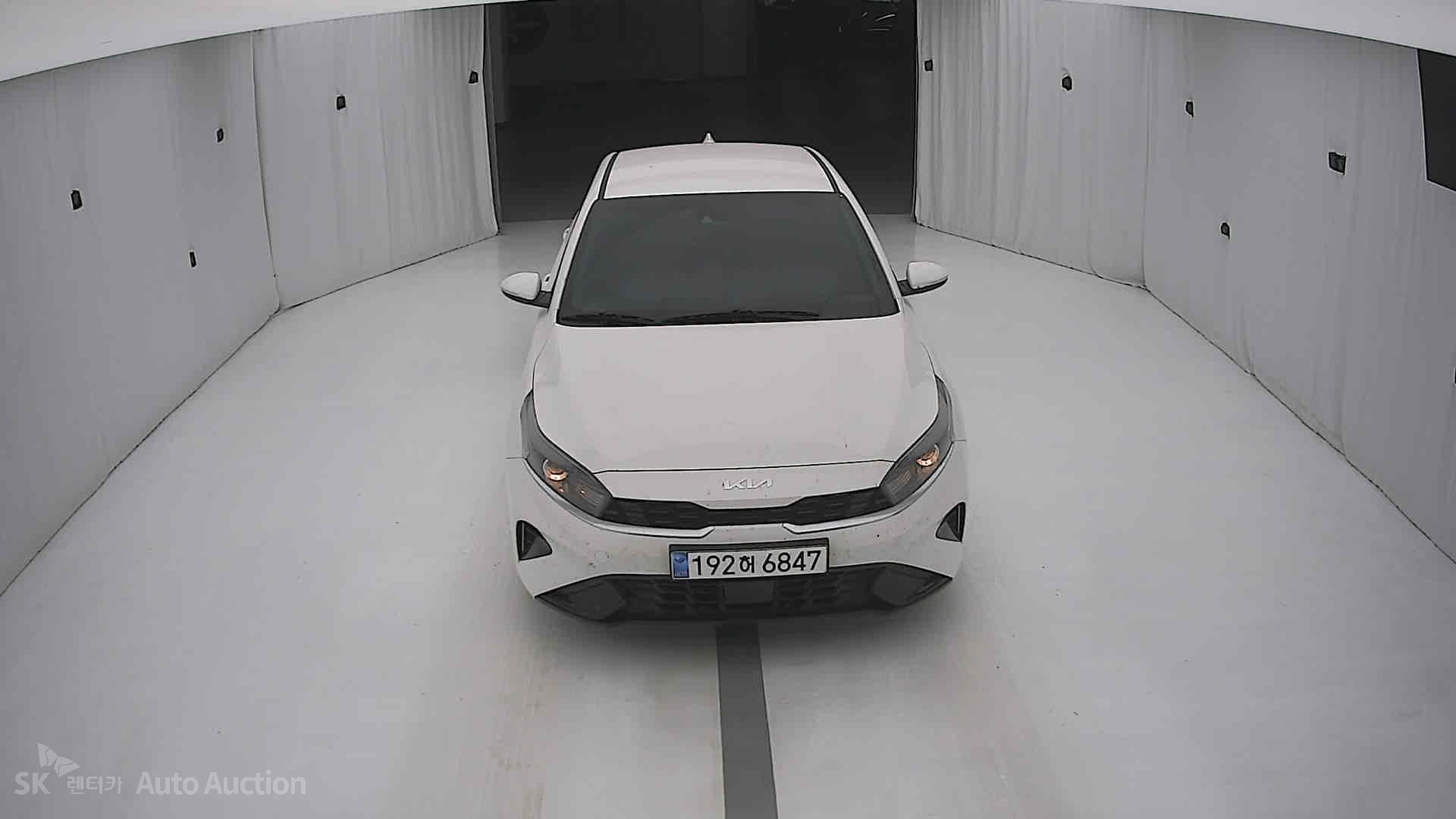 صورة إضافية