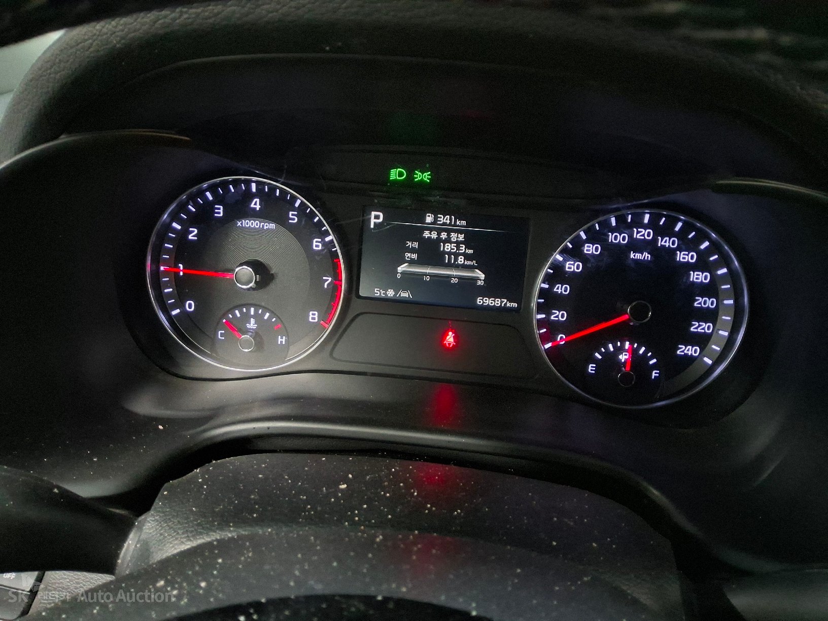 صورة إضافية