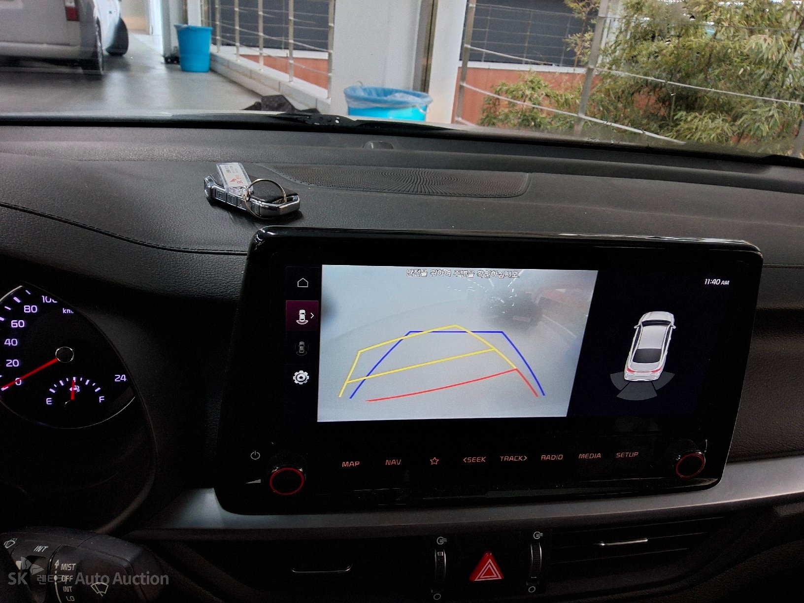 صورة إضافية