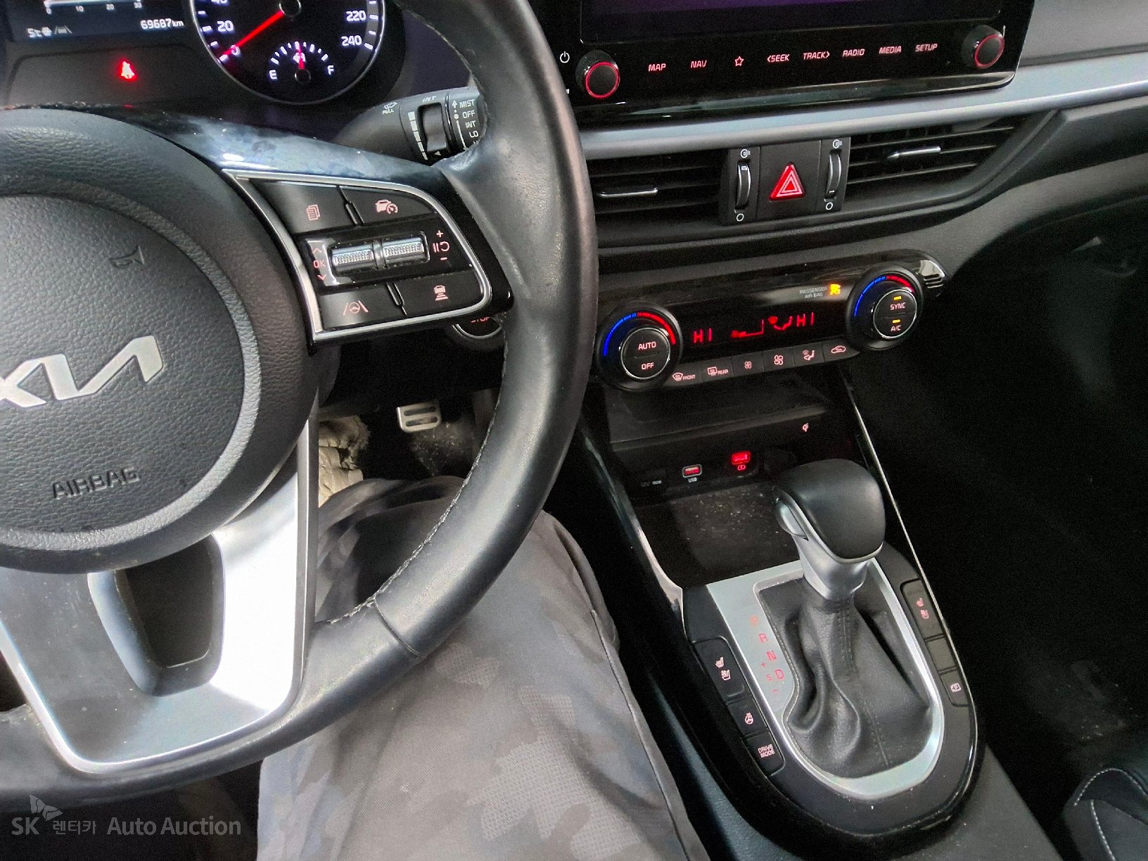 صورة إضافية