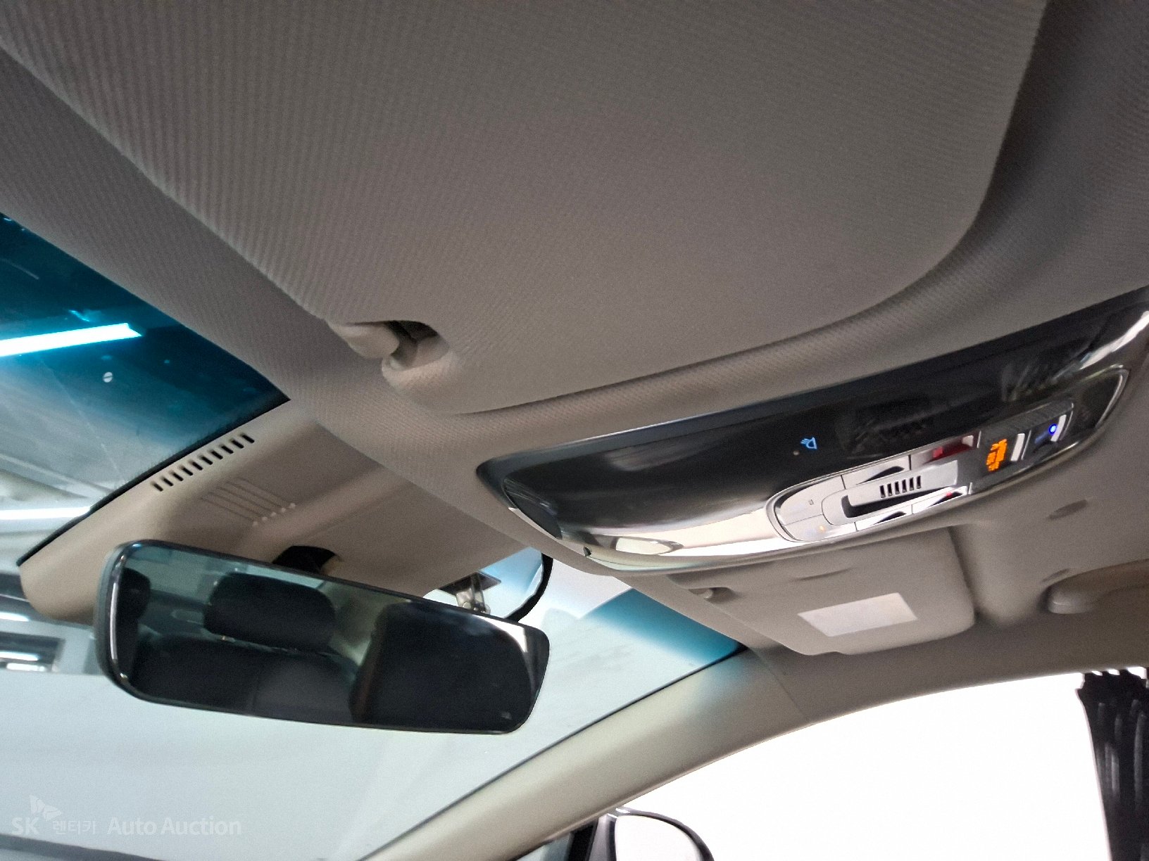 صورة إضافية