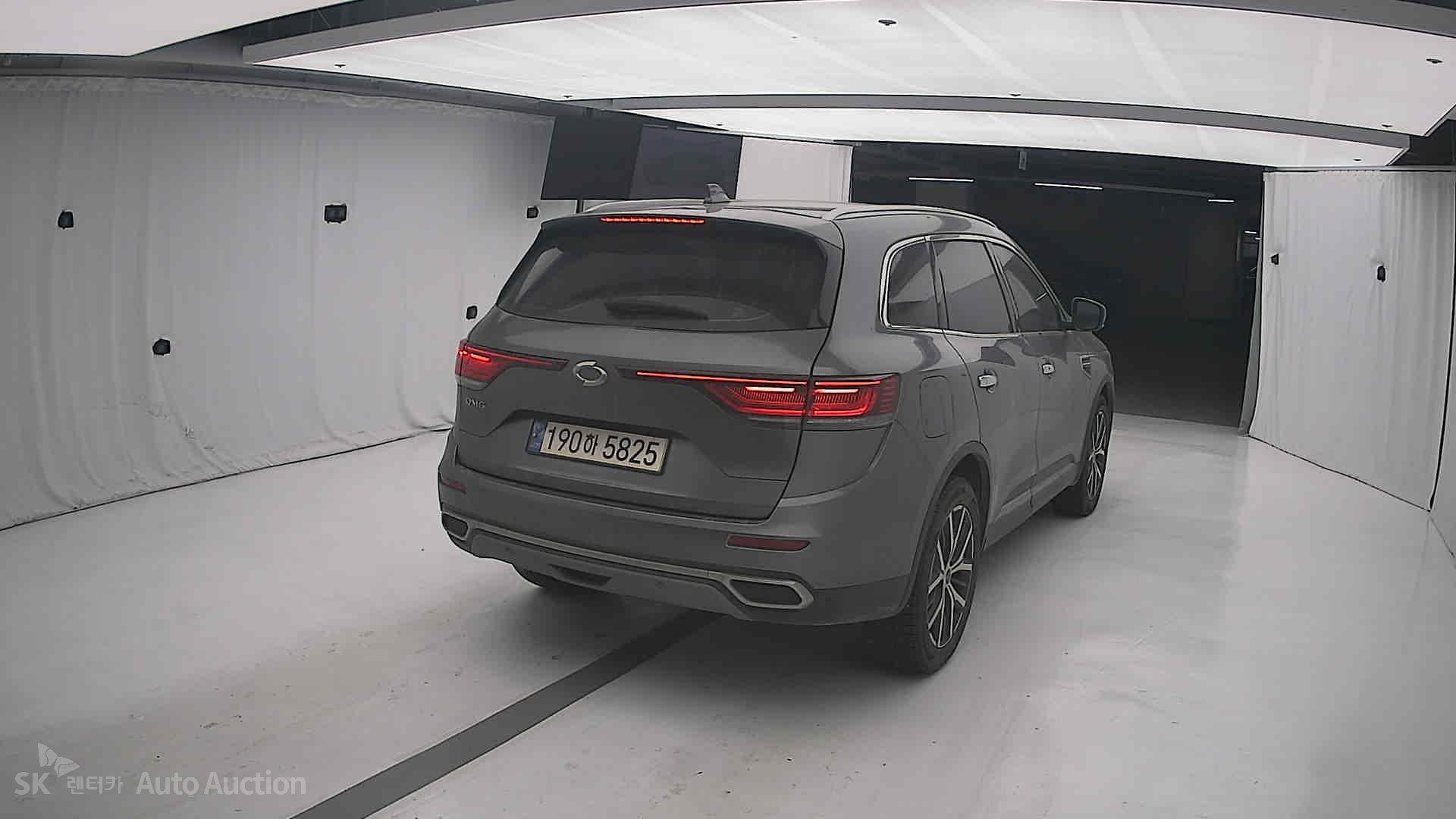 صورة إضافية