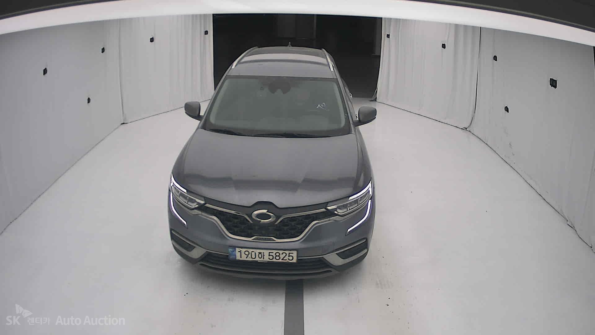 صورة إضافية