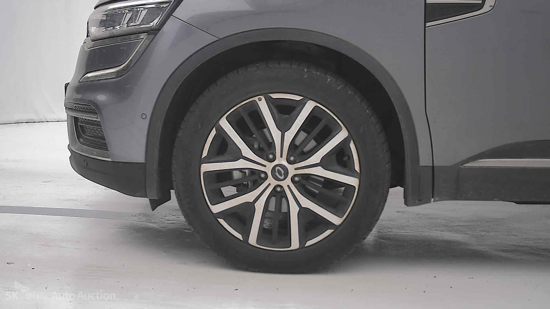 صورة إضافية