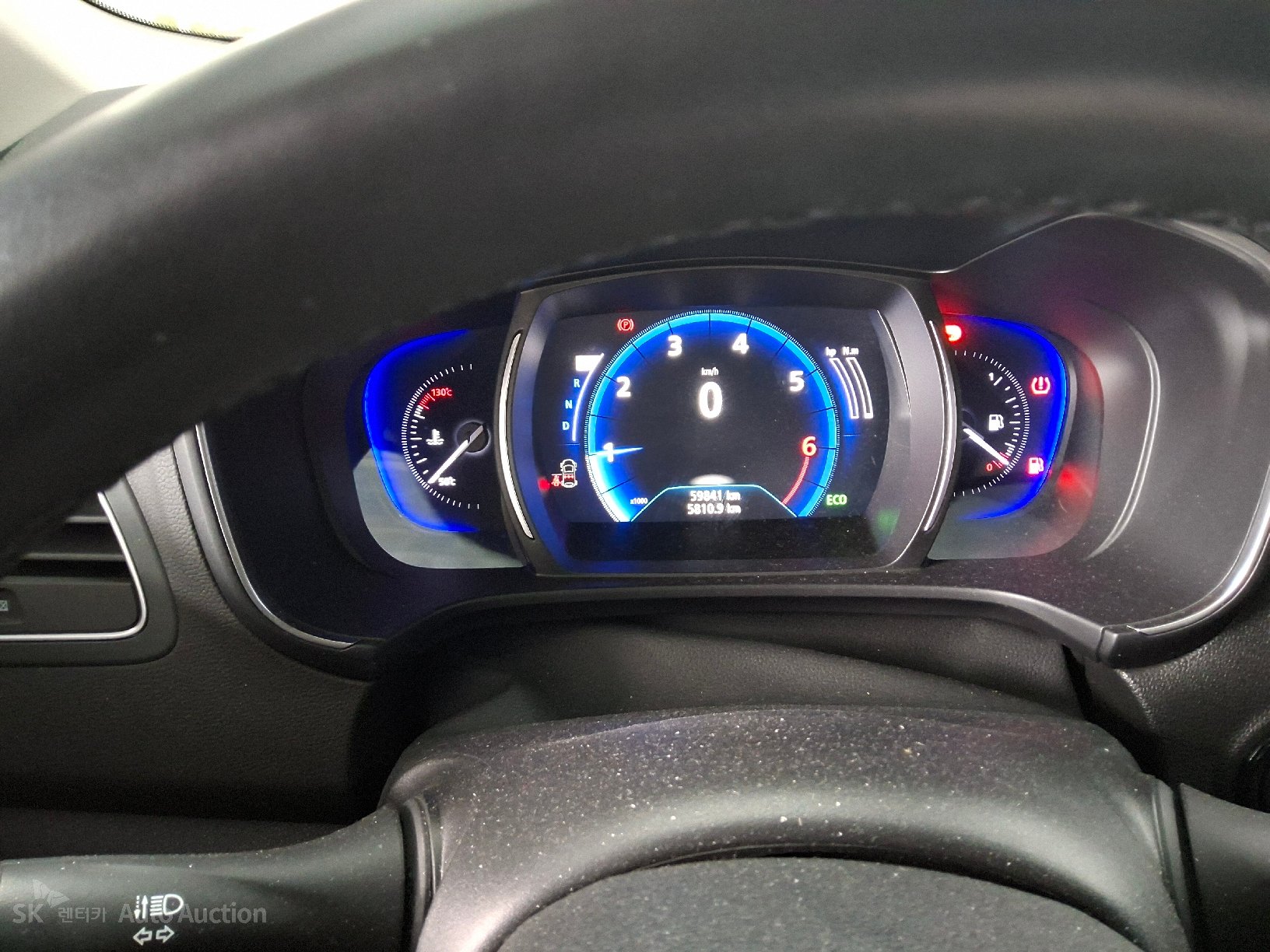 صورة إضافية