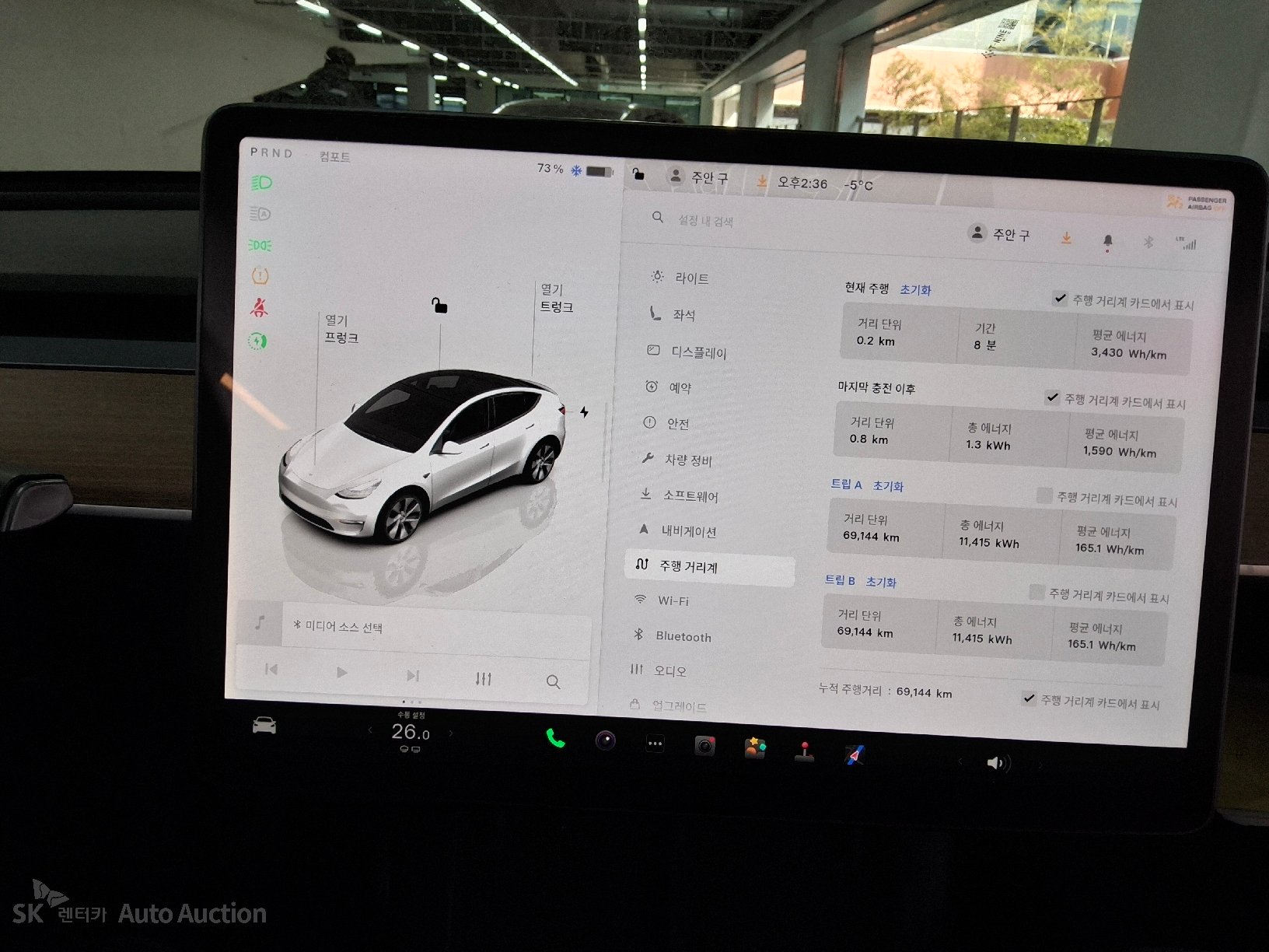 صورة إضافية