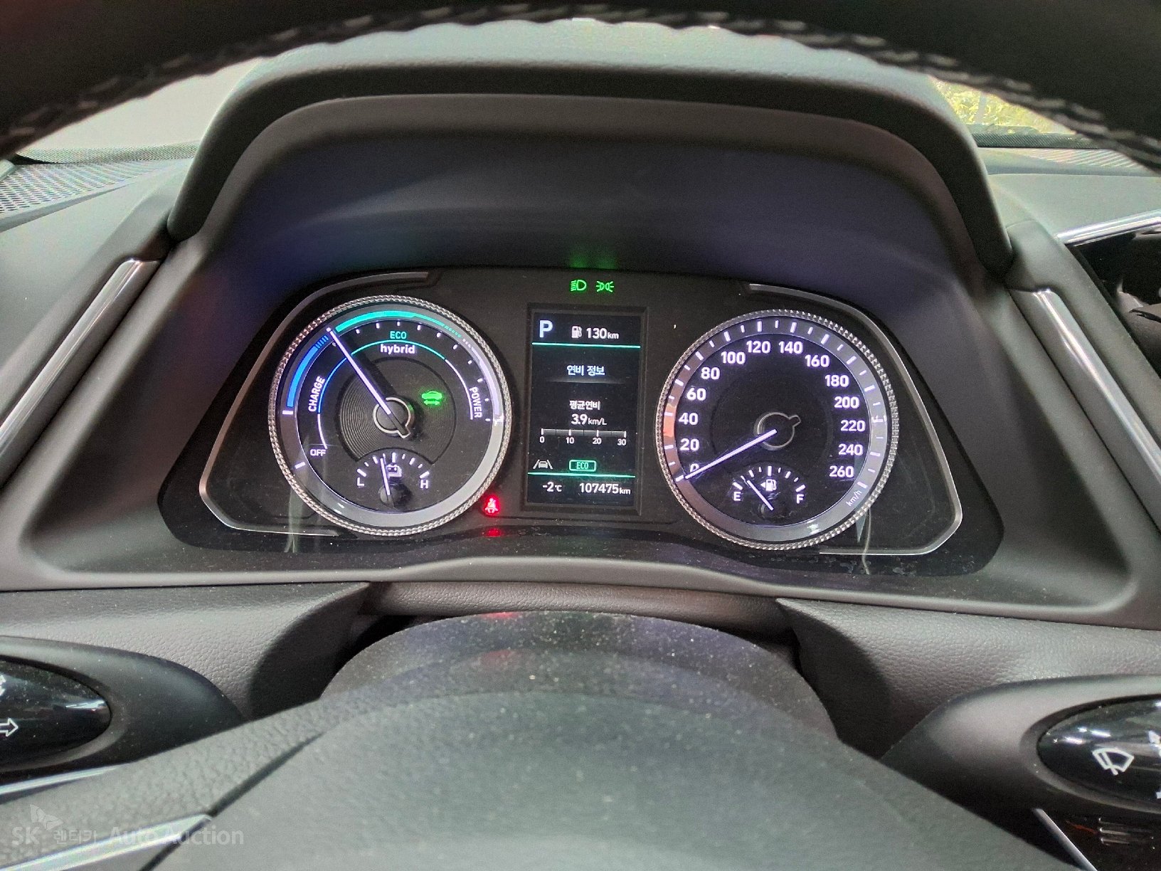 صورة إضافية