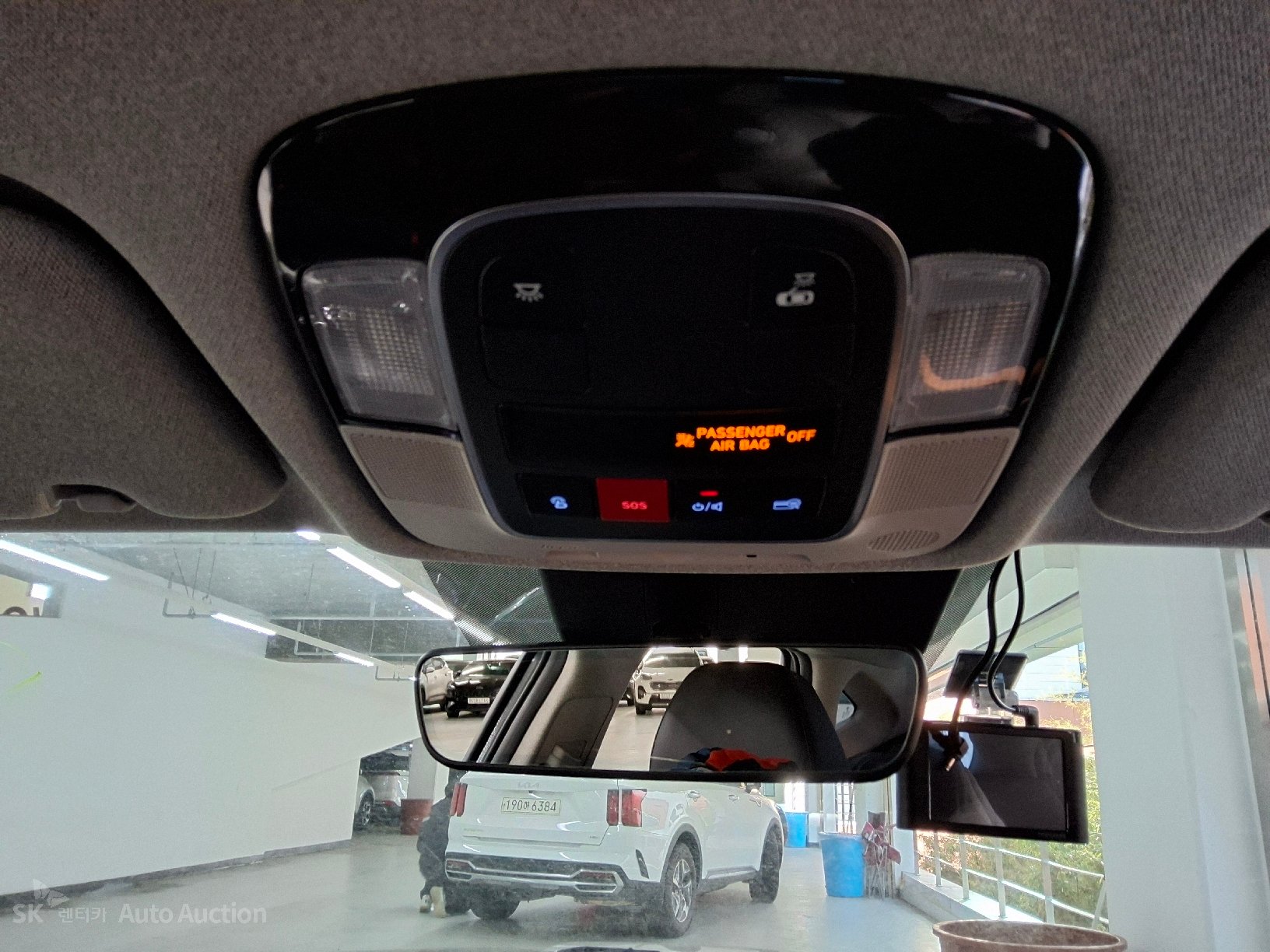 صورة إضافية