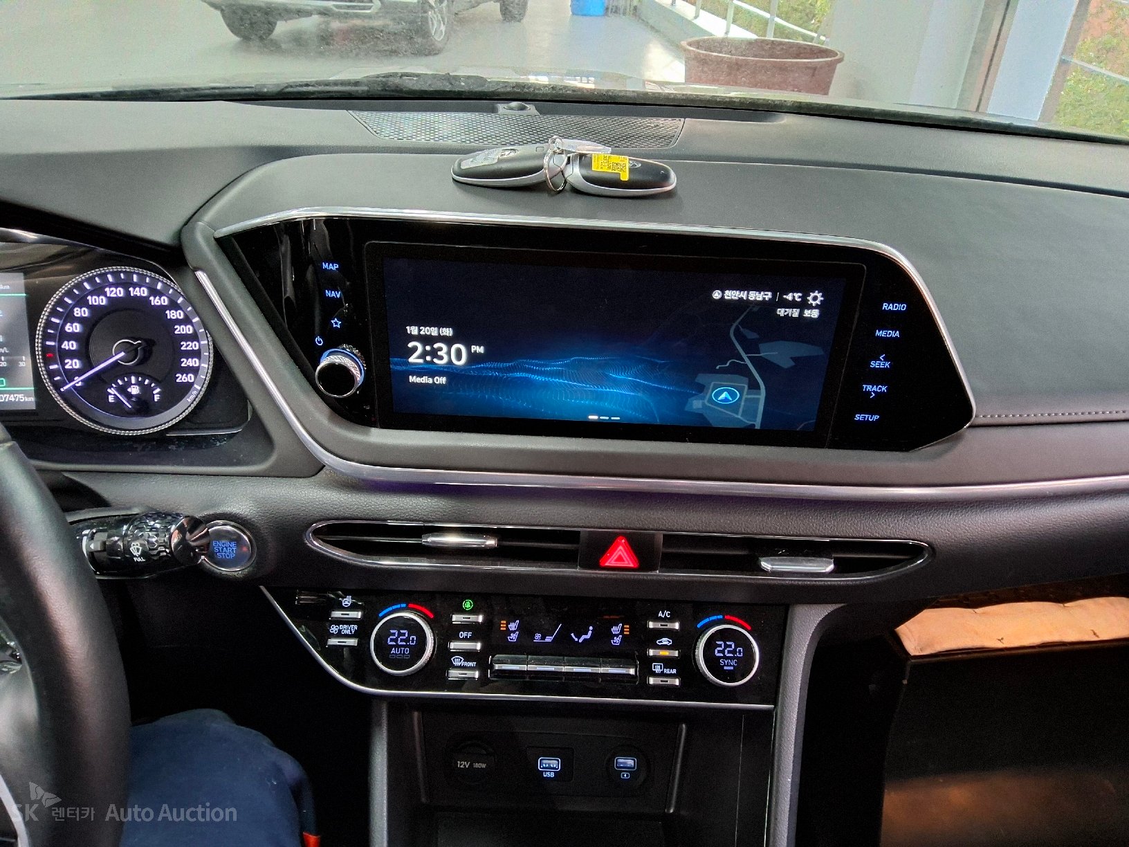 صورة إضافية