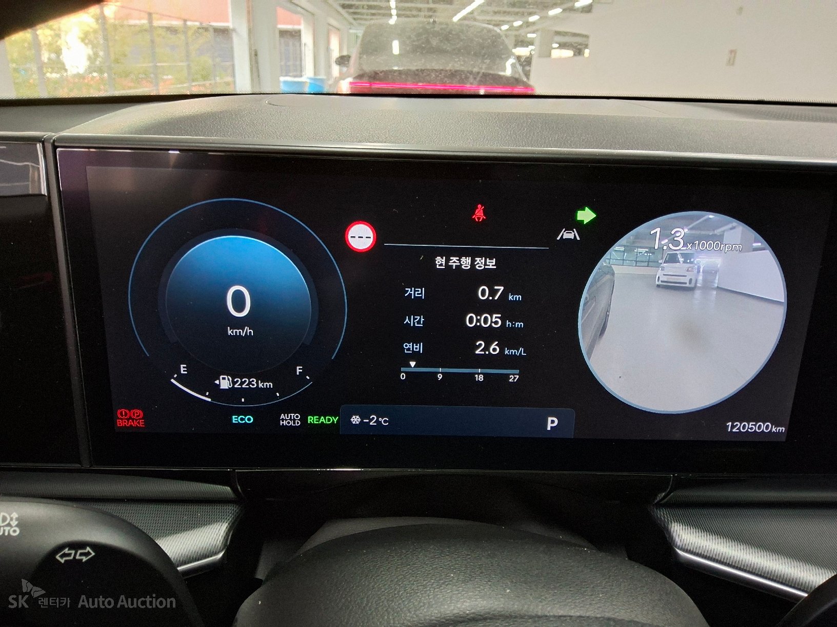 صورة إضافية