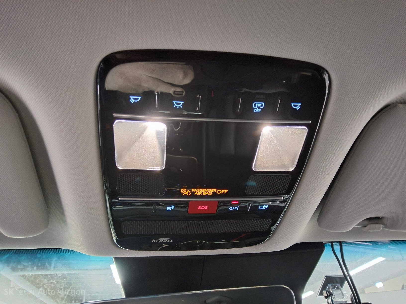 صورة إضافية