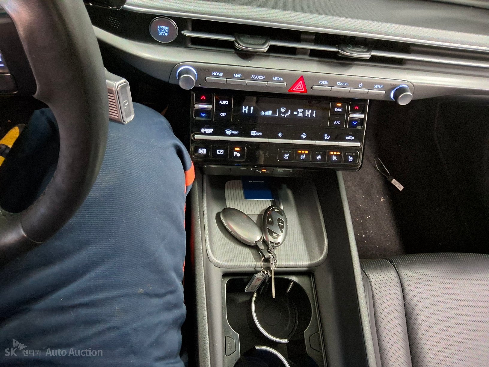 صورة إضافية