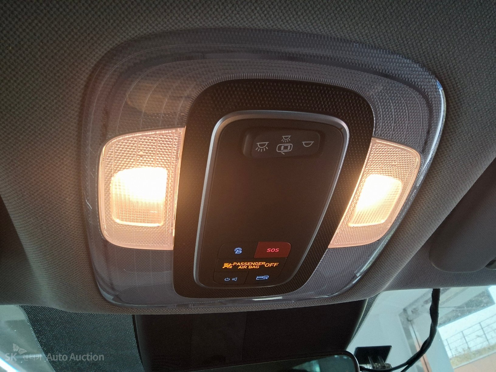 صورة إضافية