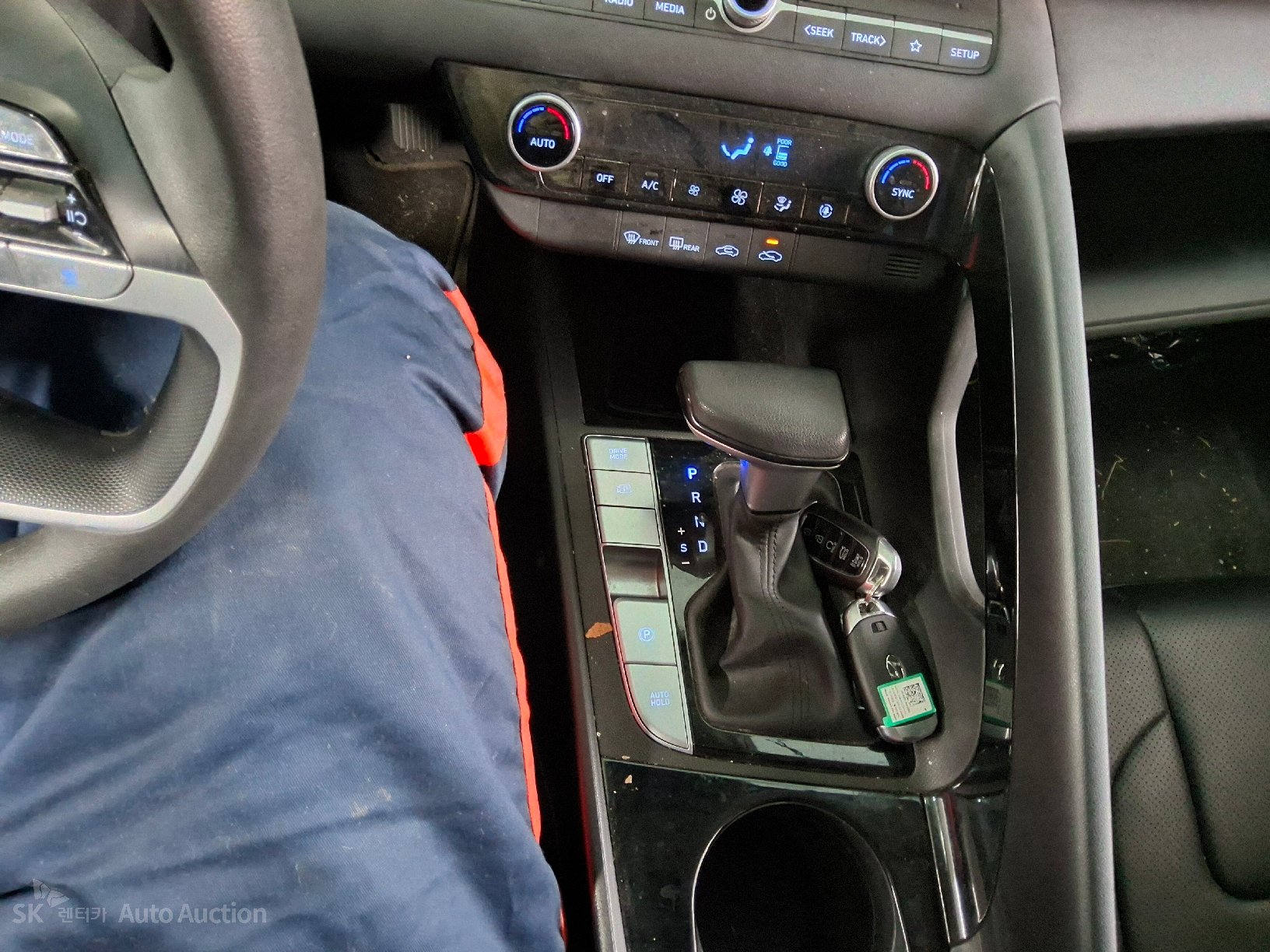 صورة إضافية