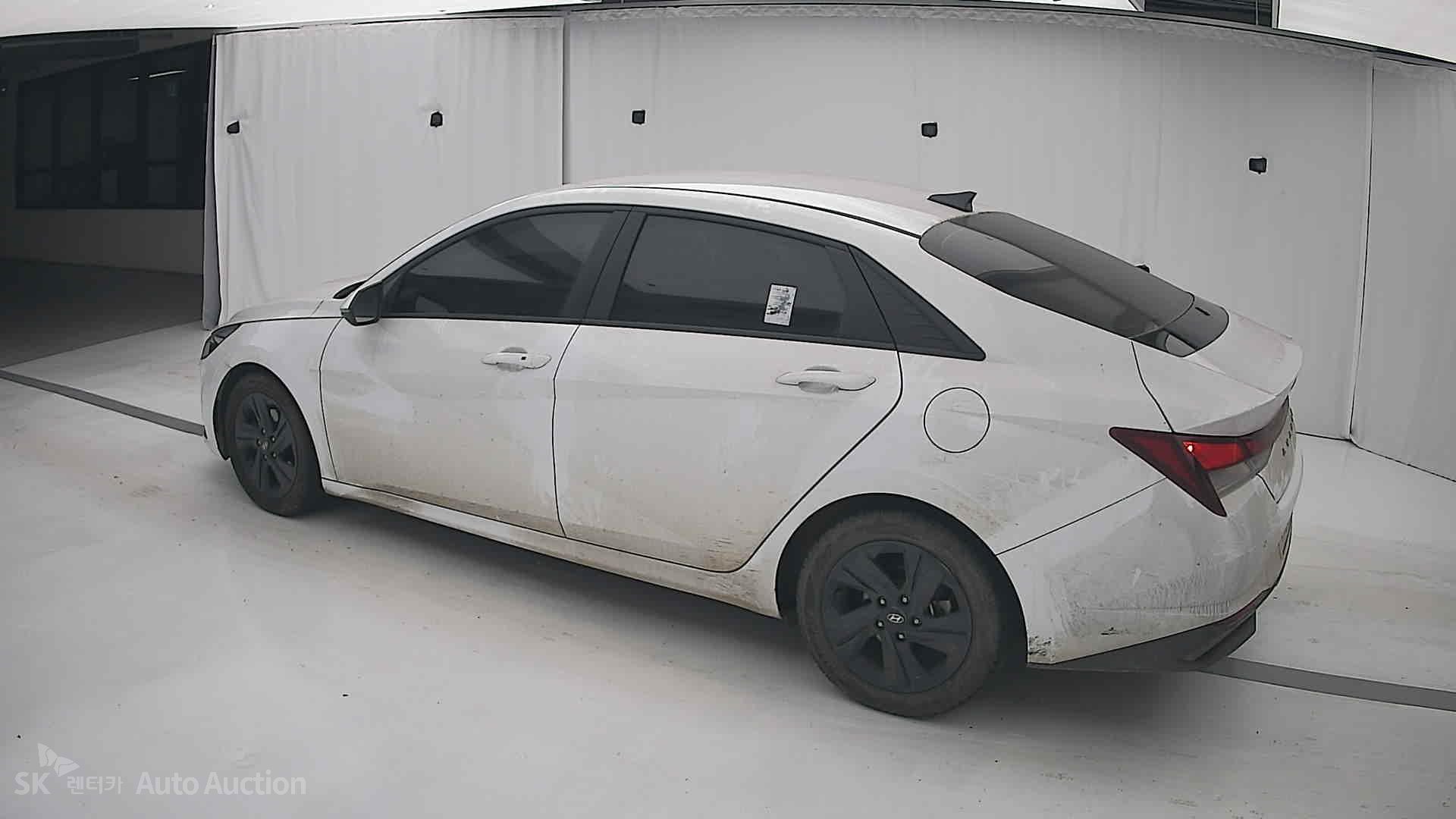 صورة إضافية