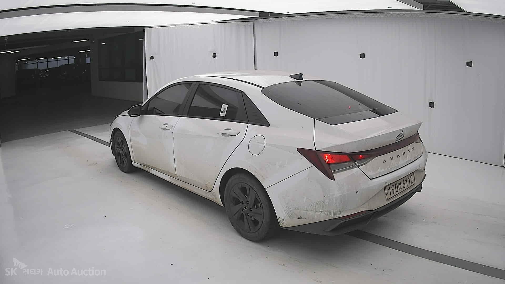 صورة إضافية