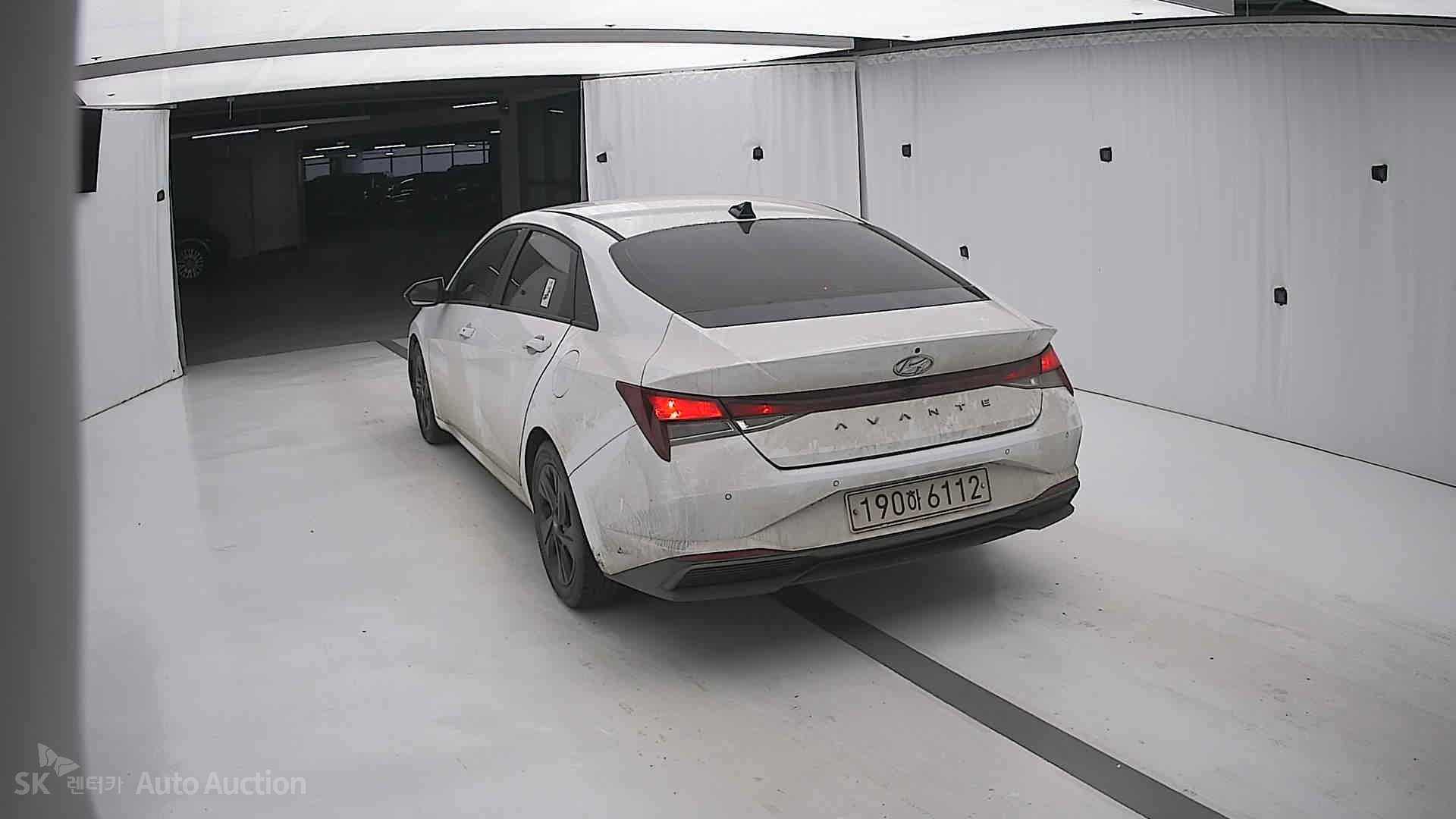 صورة إضافية