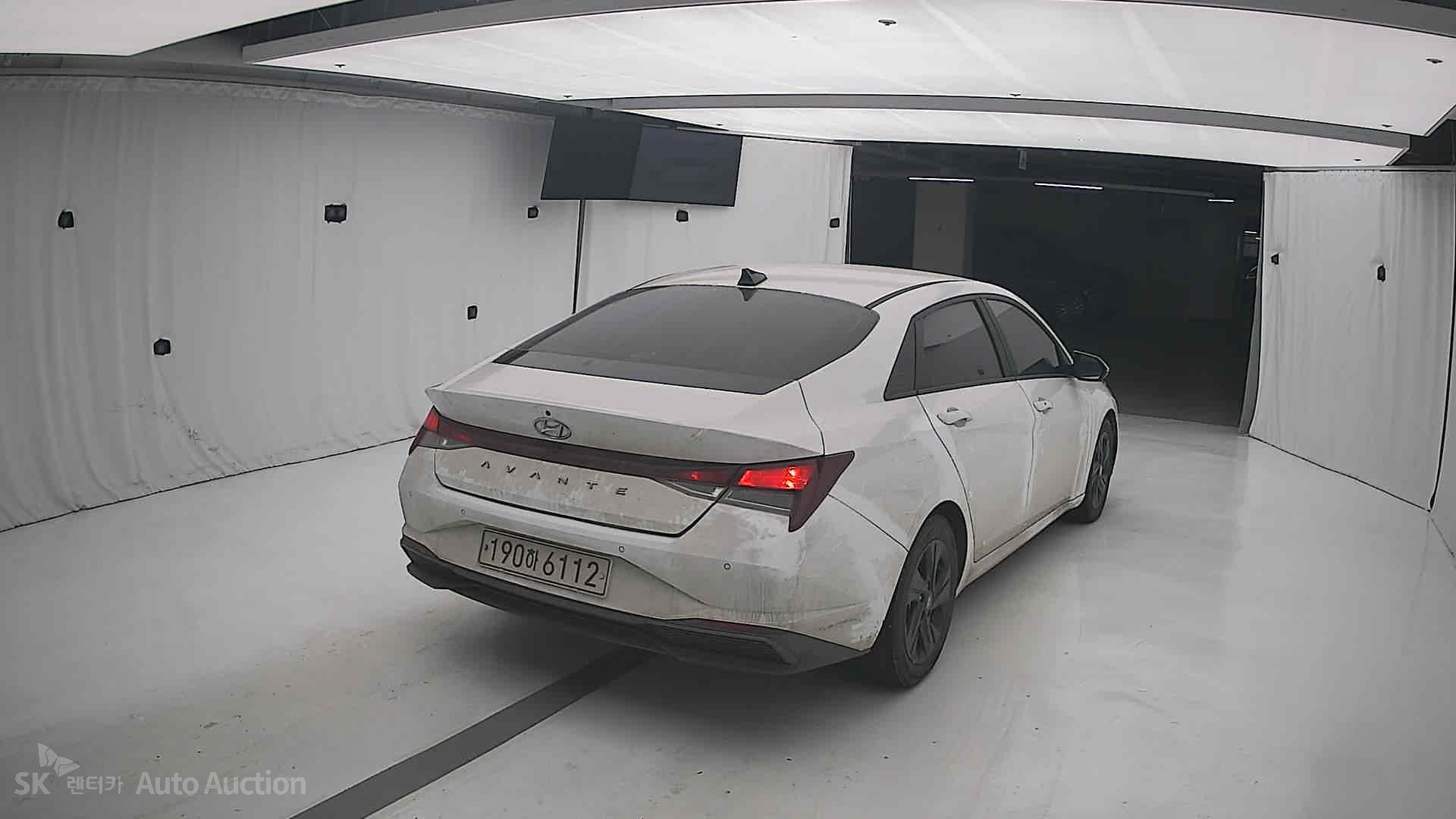 صورة إضافية