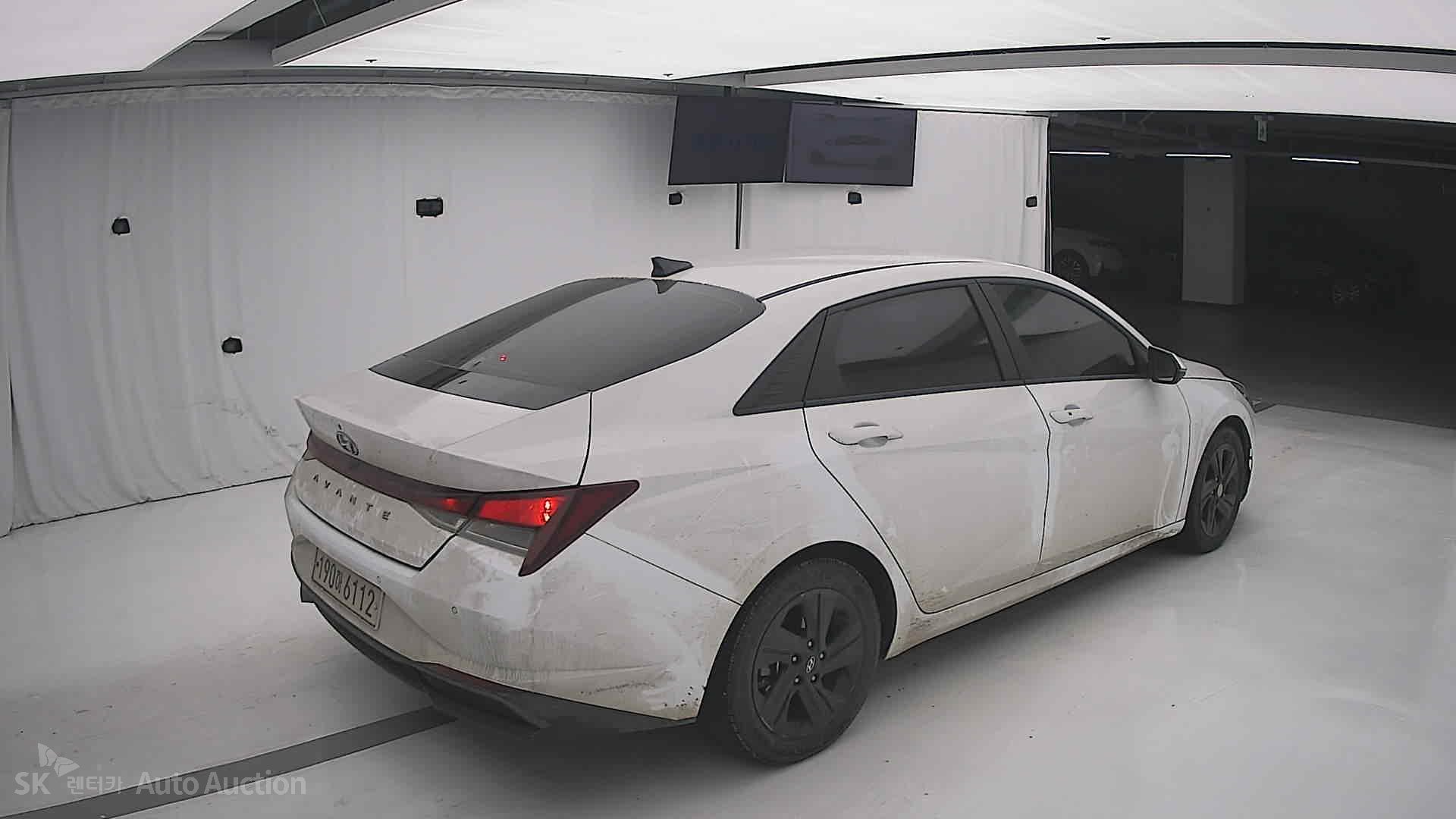 صورة إضافية