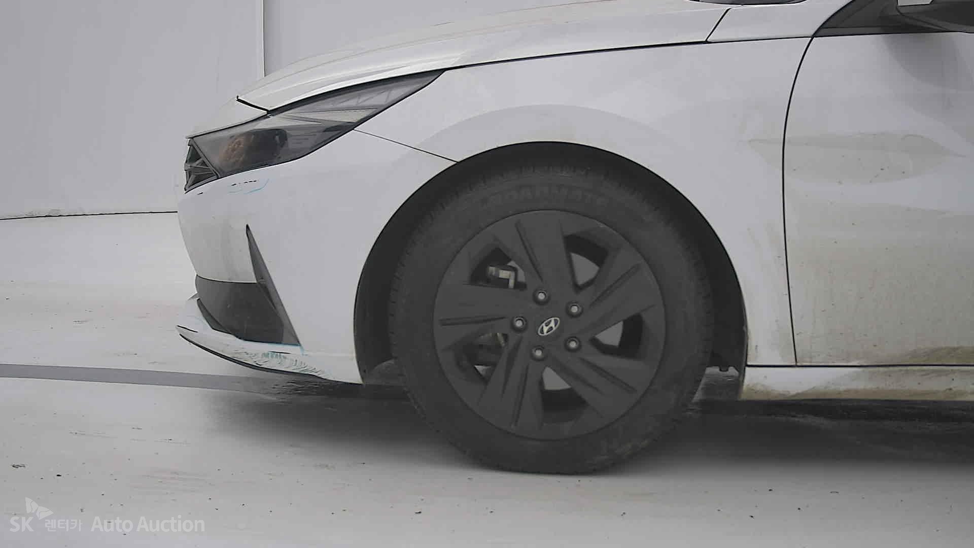 صورة إضافية