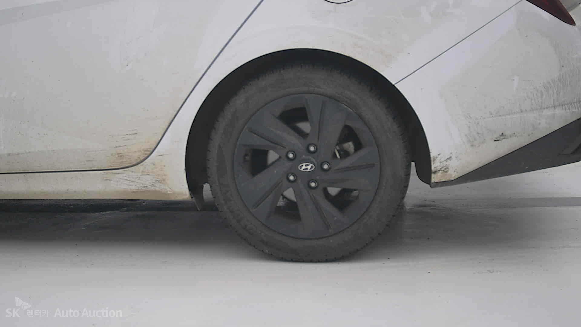 صورة إضافية