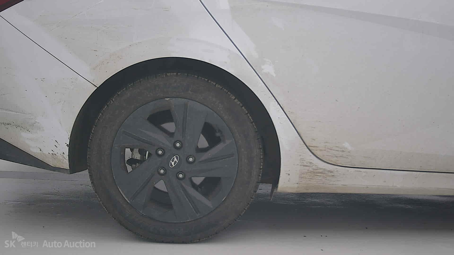 صورة إضافية