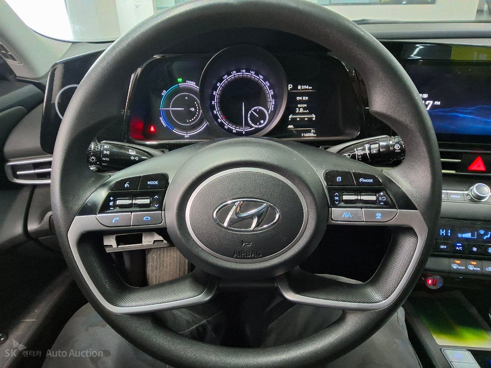 صورة إضافية