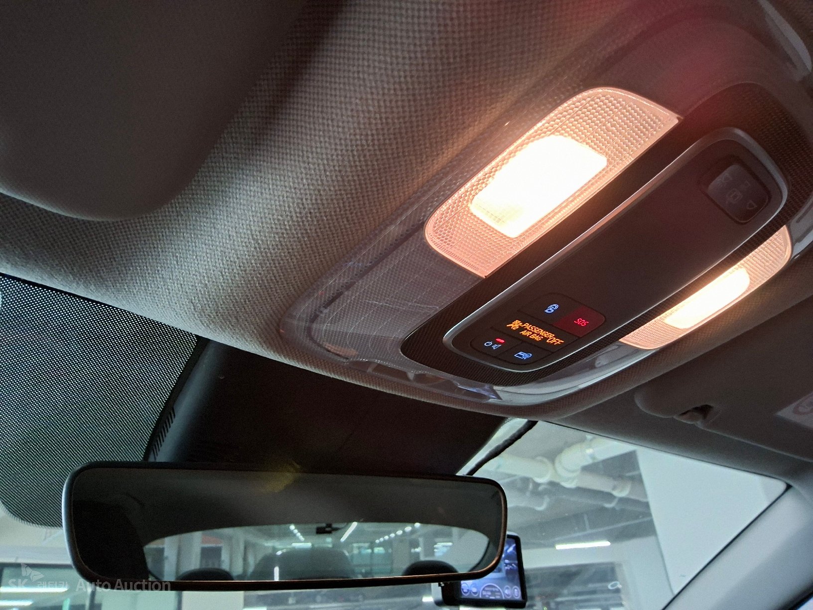 صورة إضافية