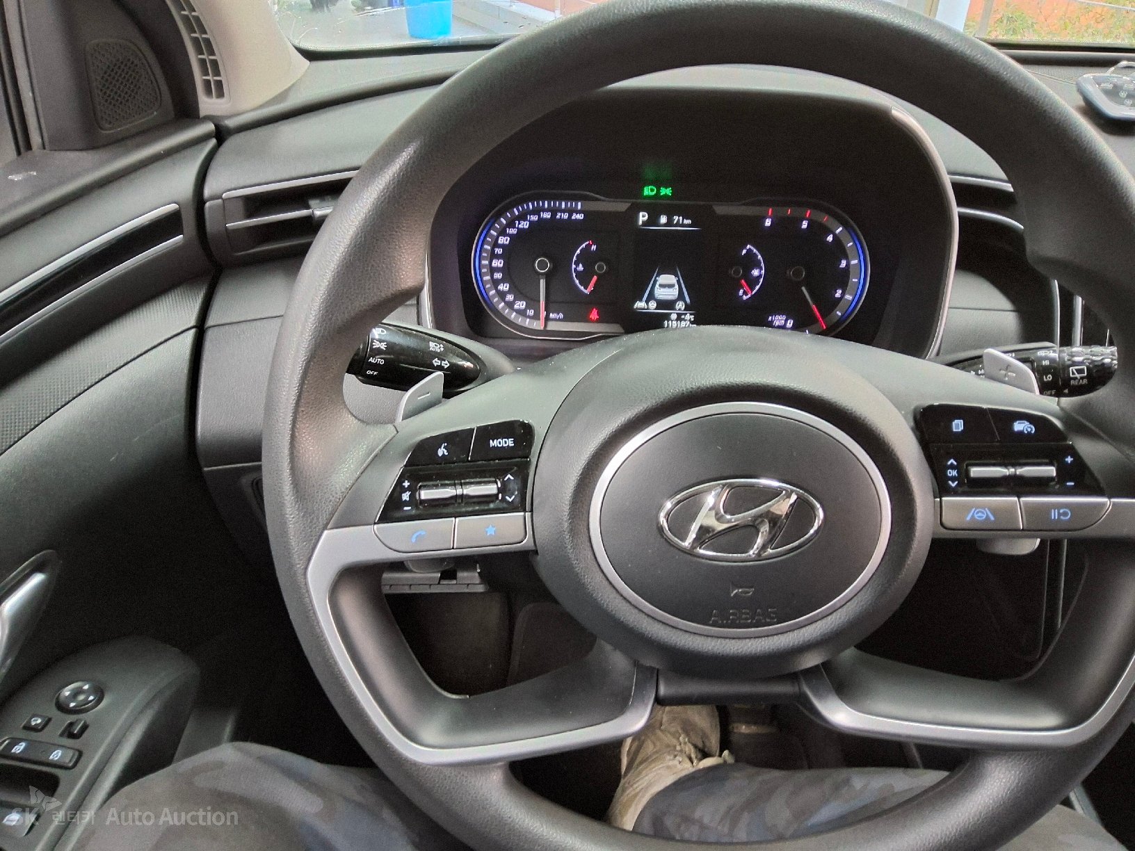 صورة إضافية