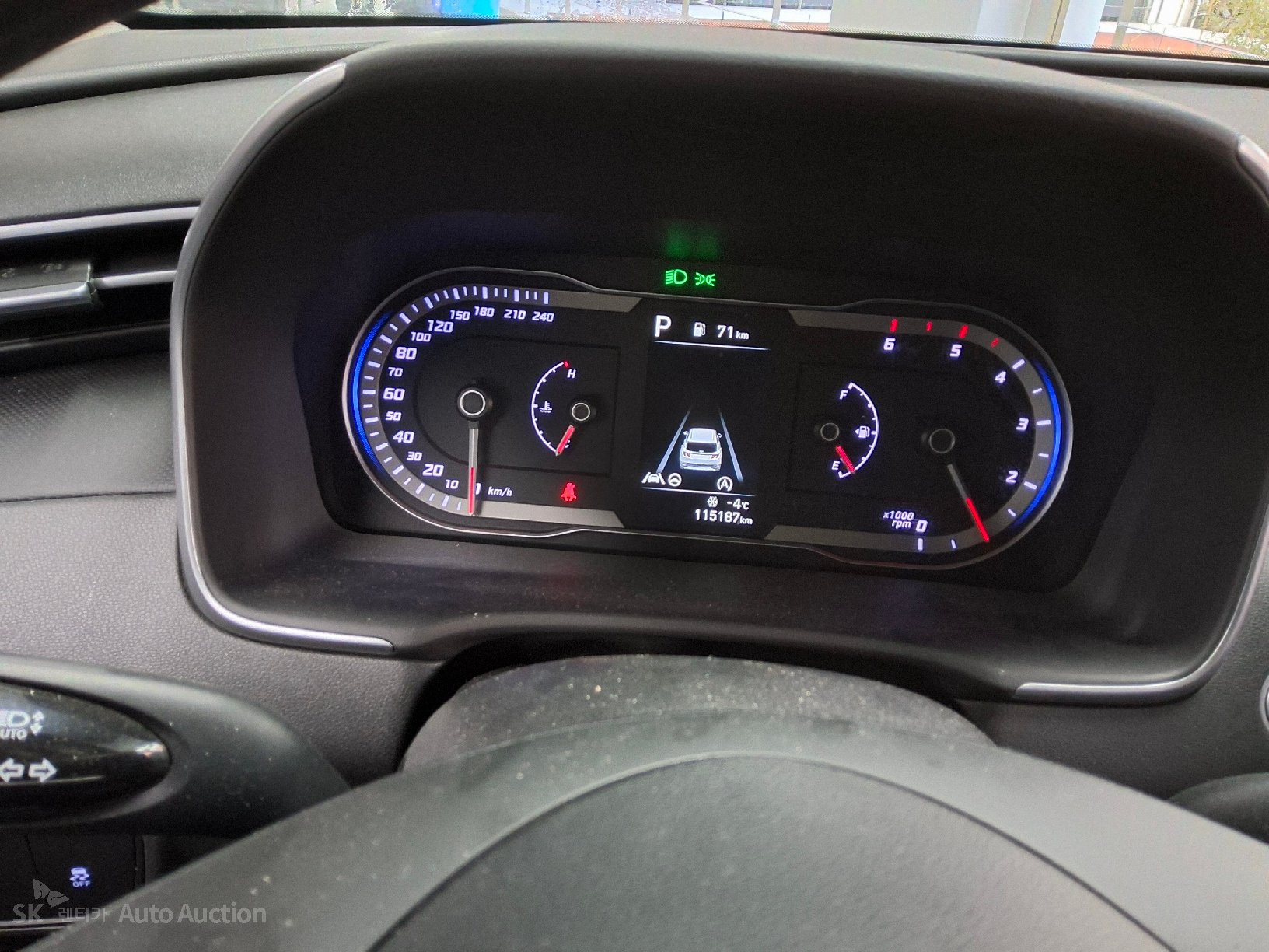 صورة إضافية