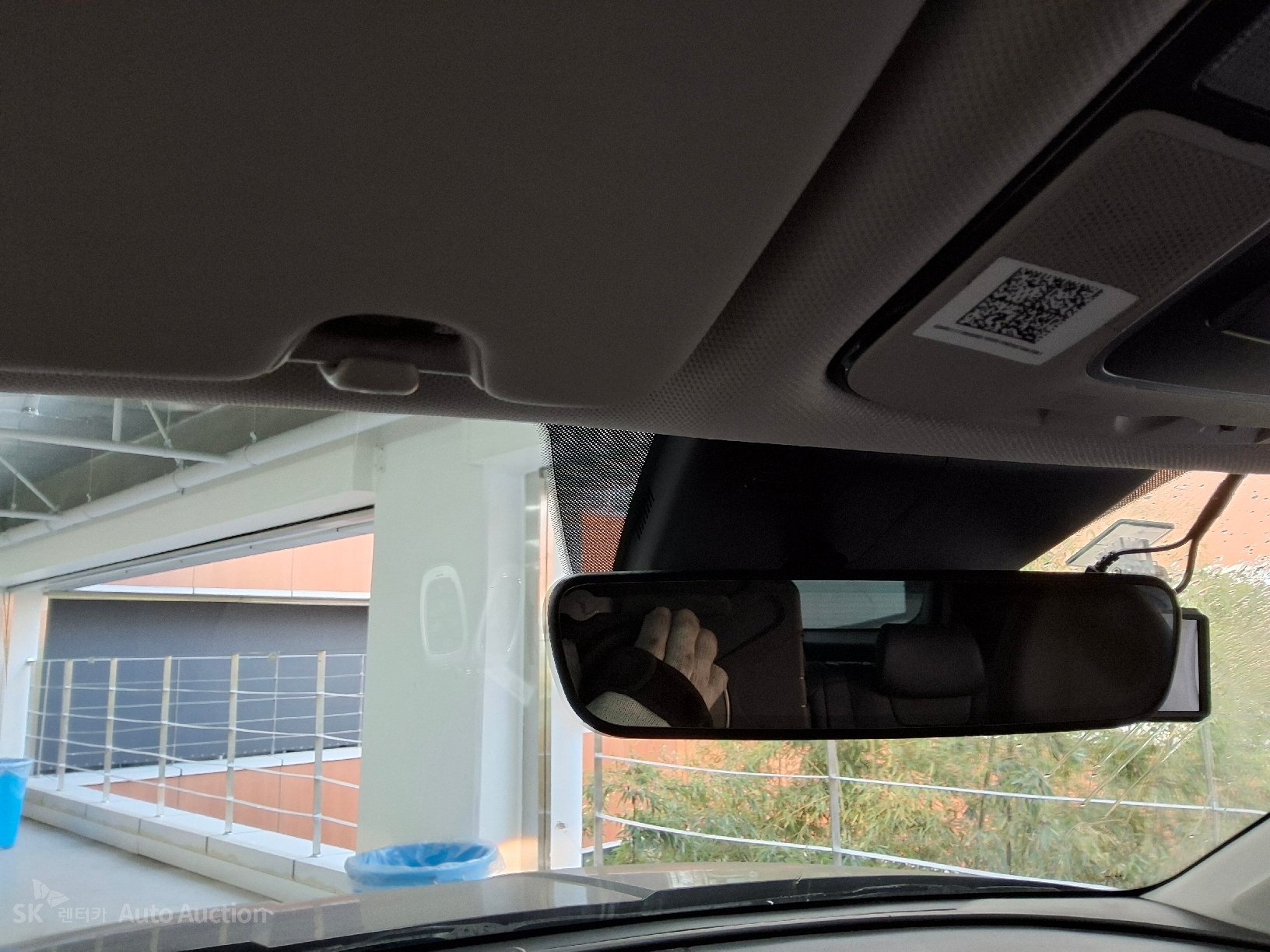 صورة إضافية