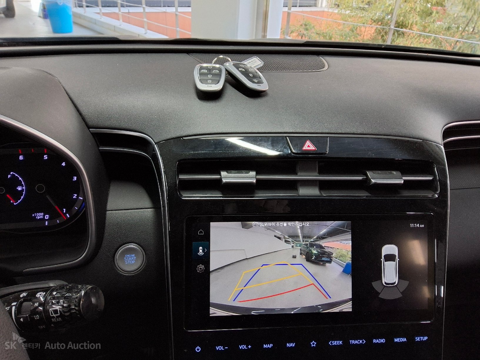 صورة إضافية