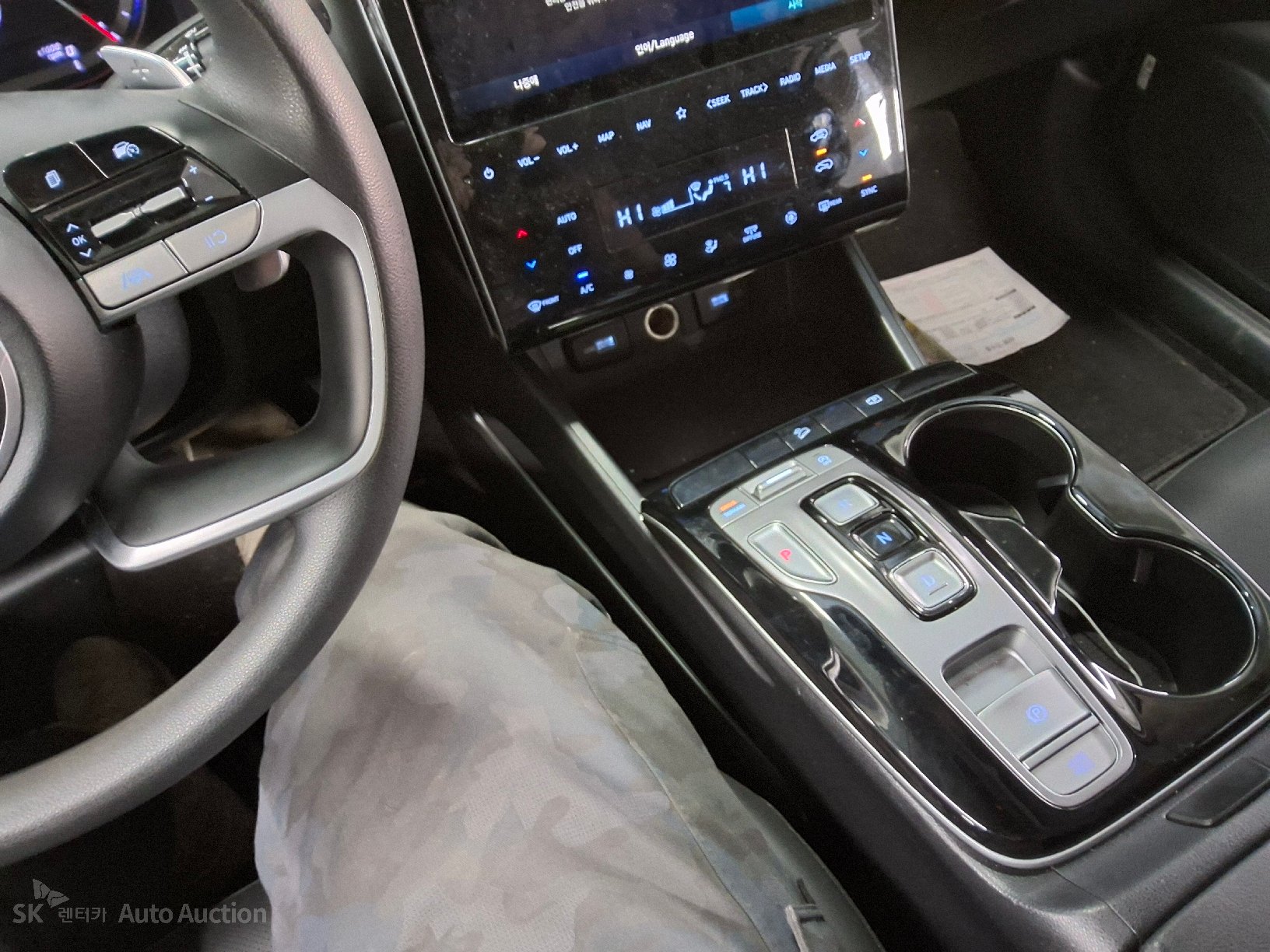 صورة إضافية