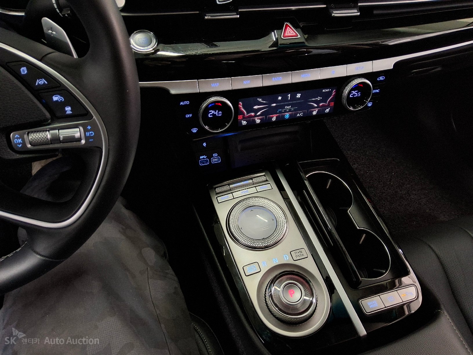 صورة إضافية