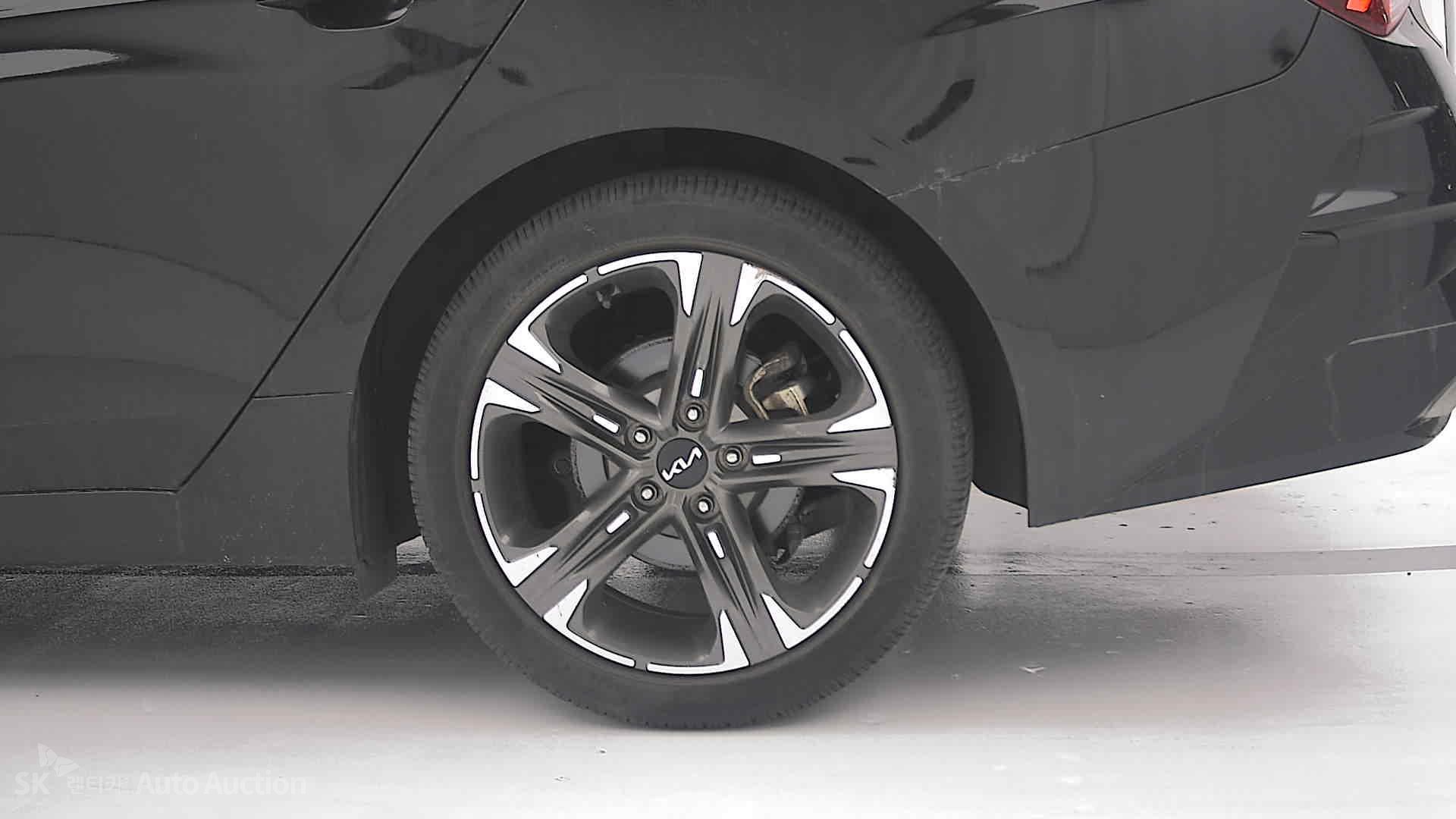 صورة إضافية