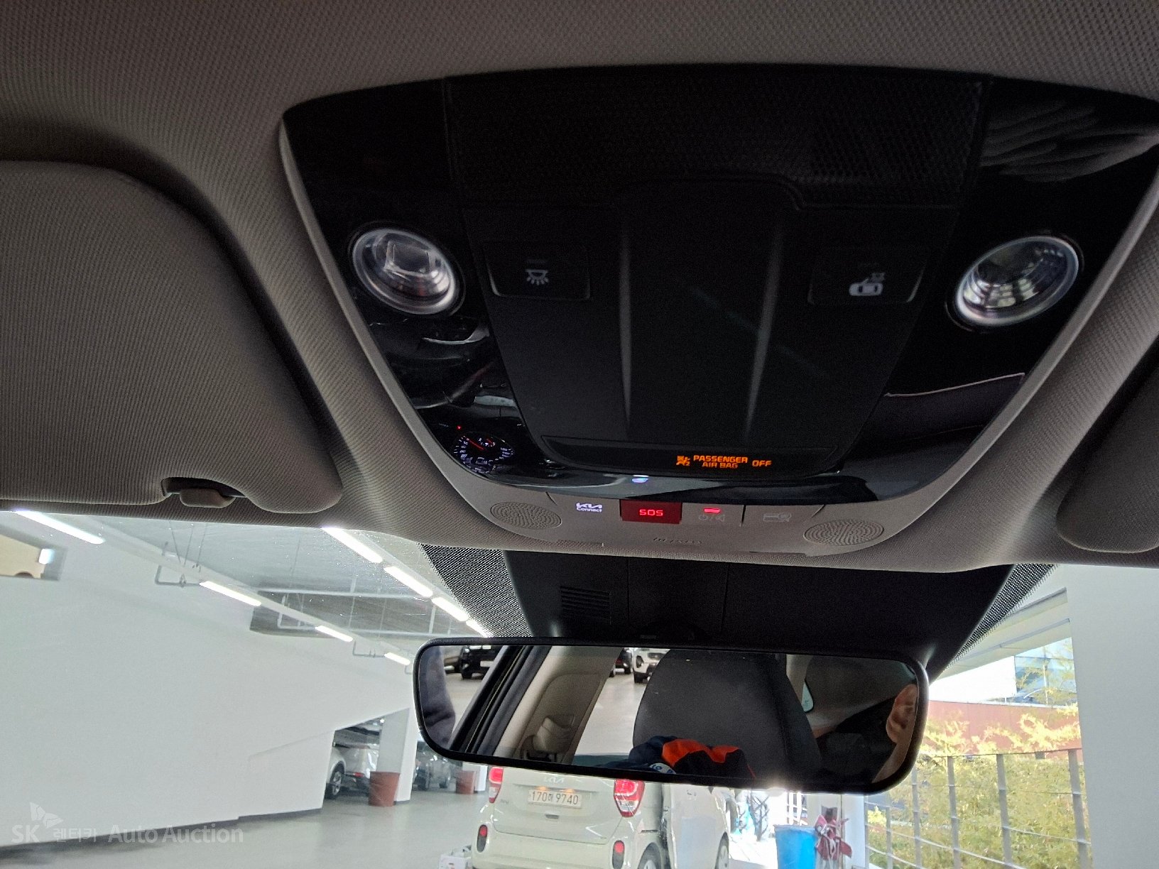 صورة إضافية