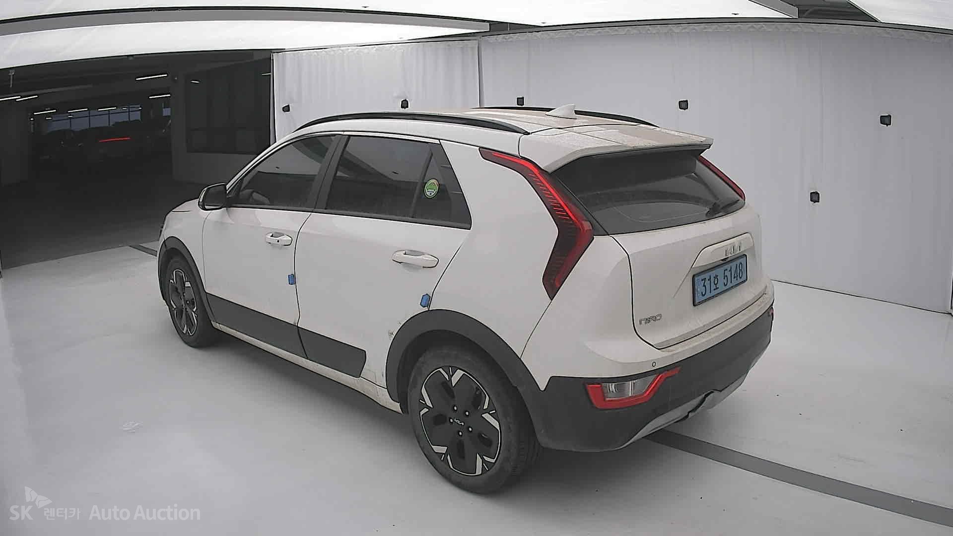 صورة إضافية