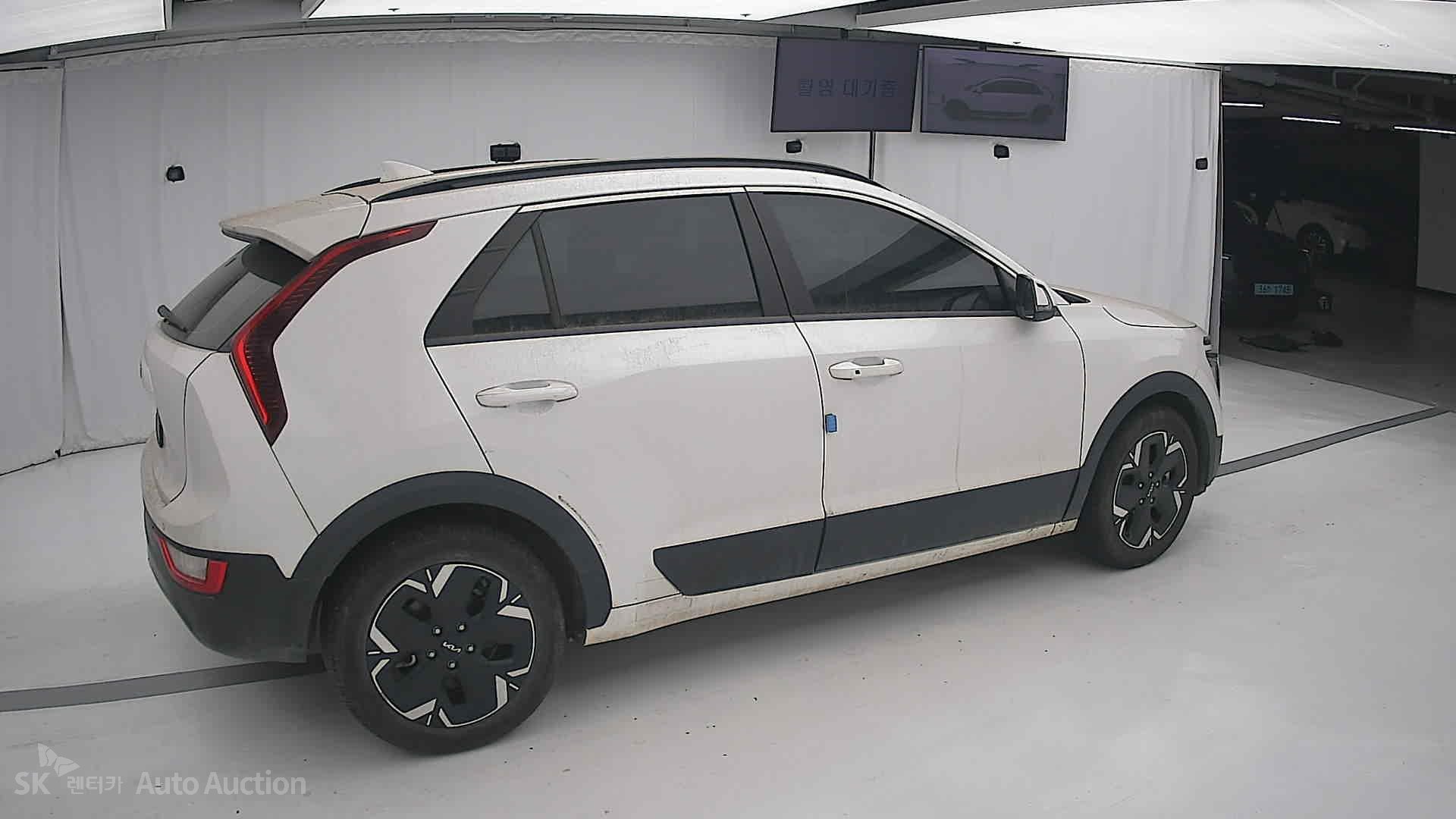 صورة إضافية