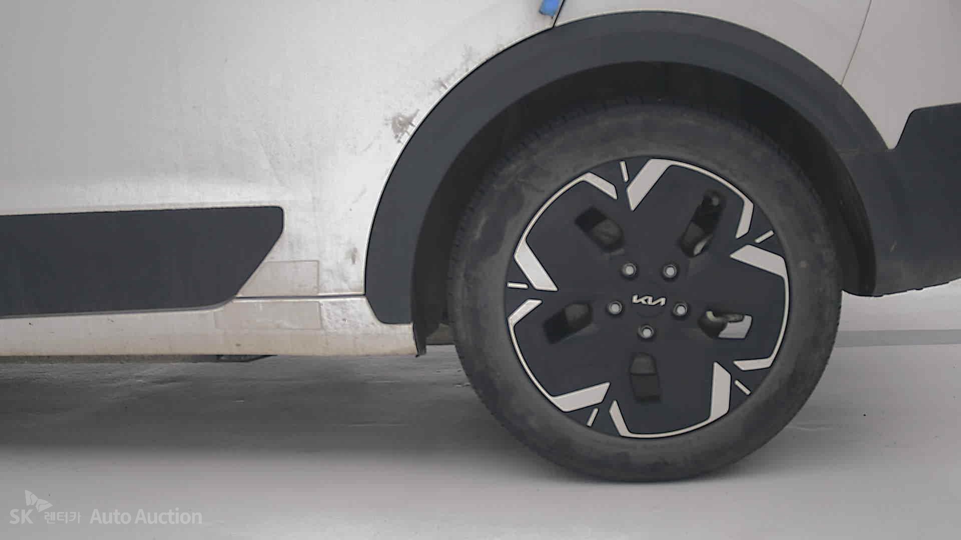 صورة إضافية