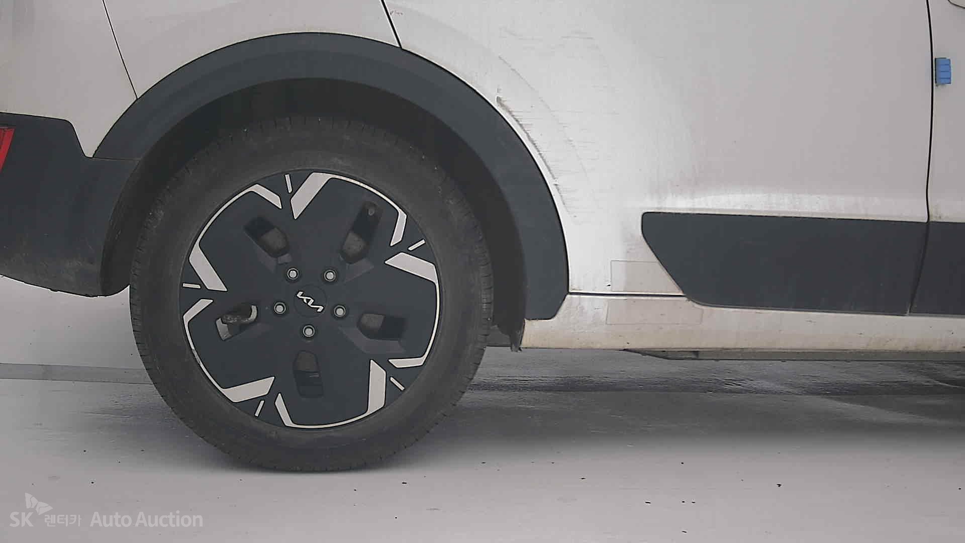 صورة إضافية