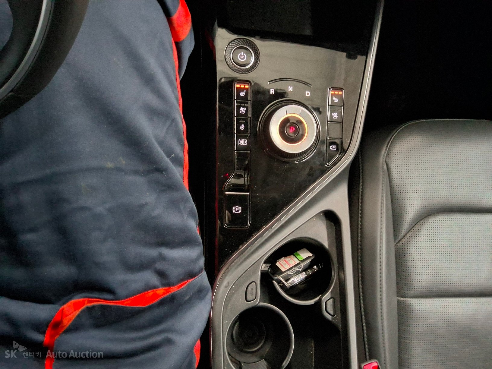 صورة إضافية