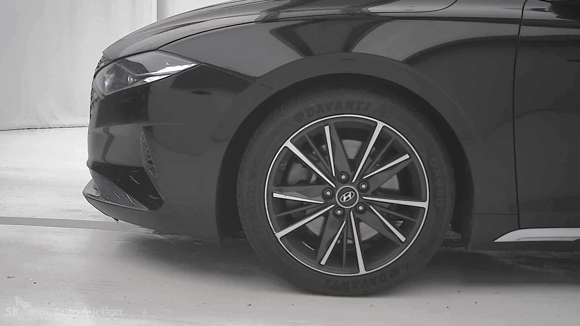 صورة إضافية