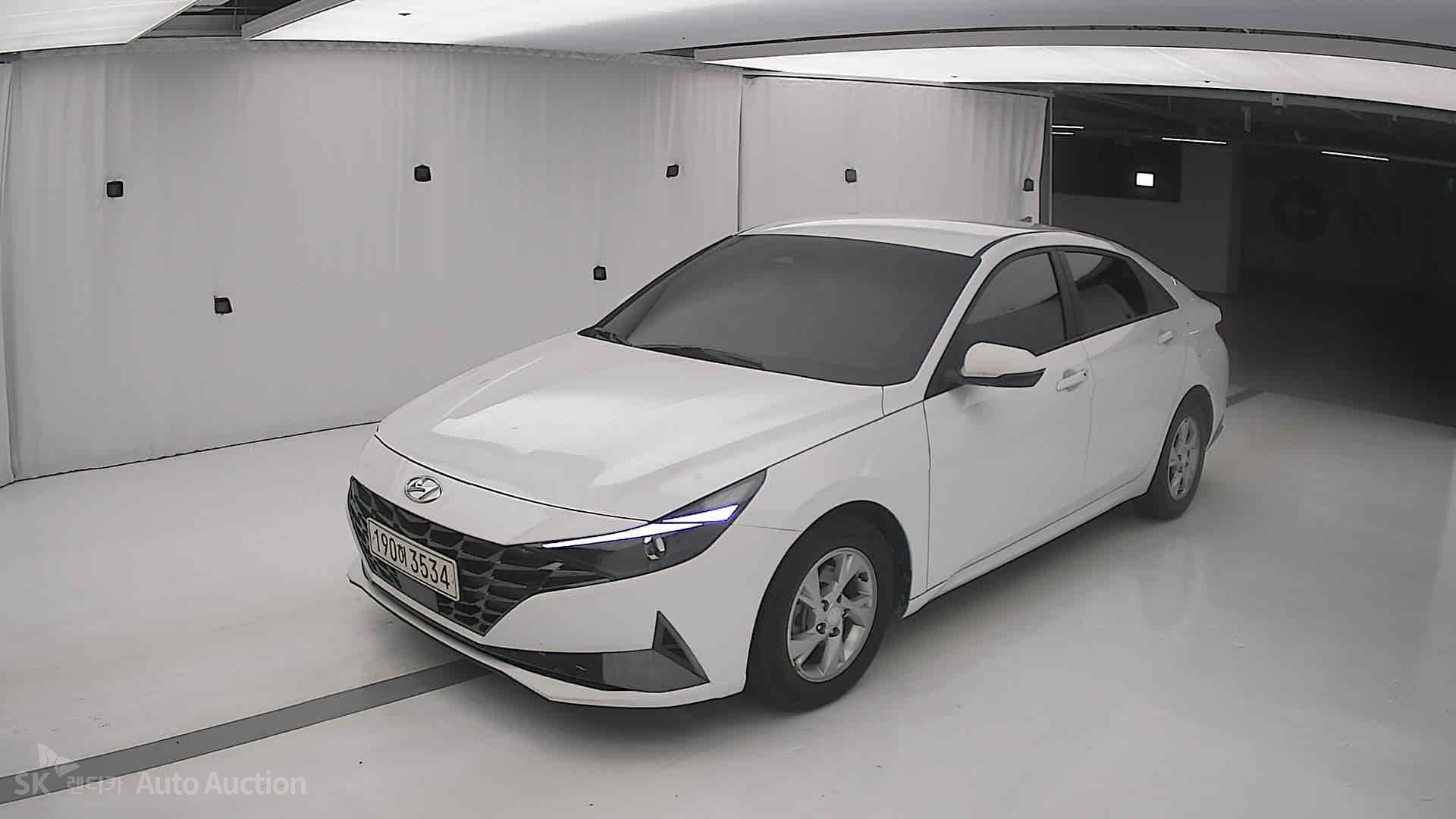 صورة إضافية