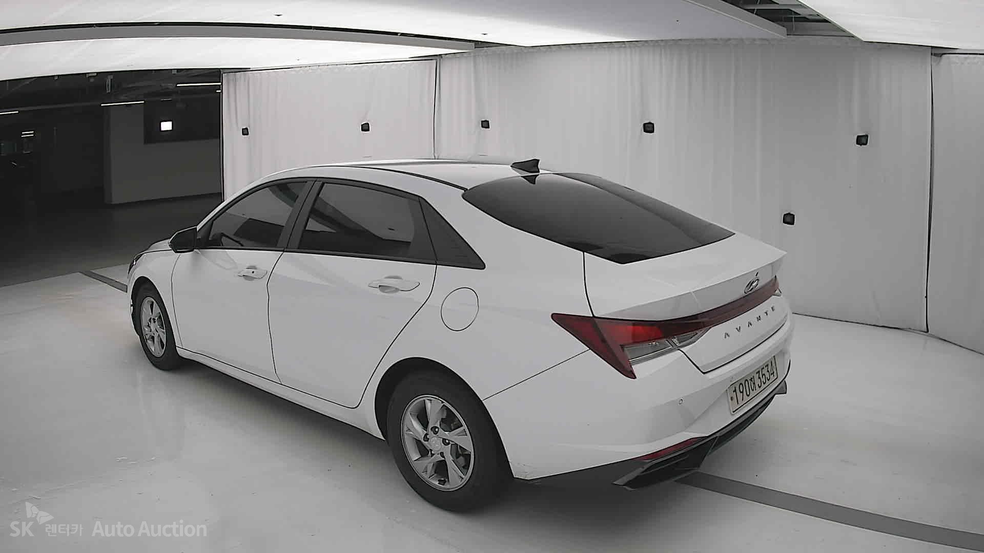 صورة إضافية