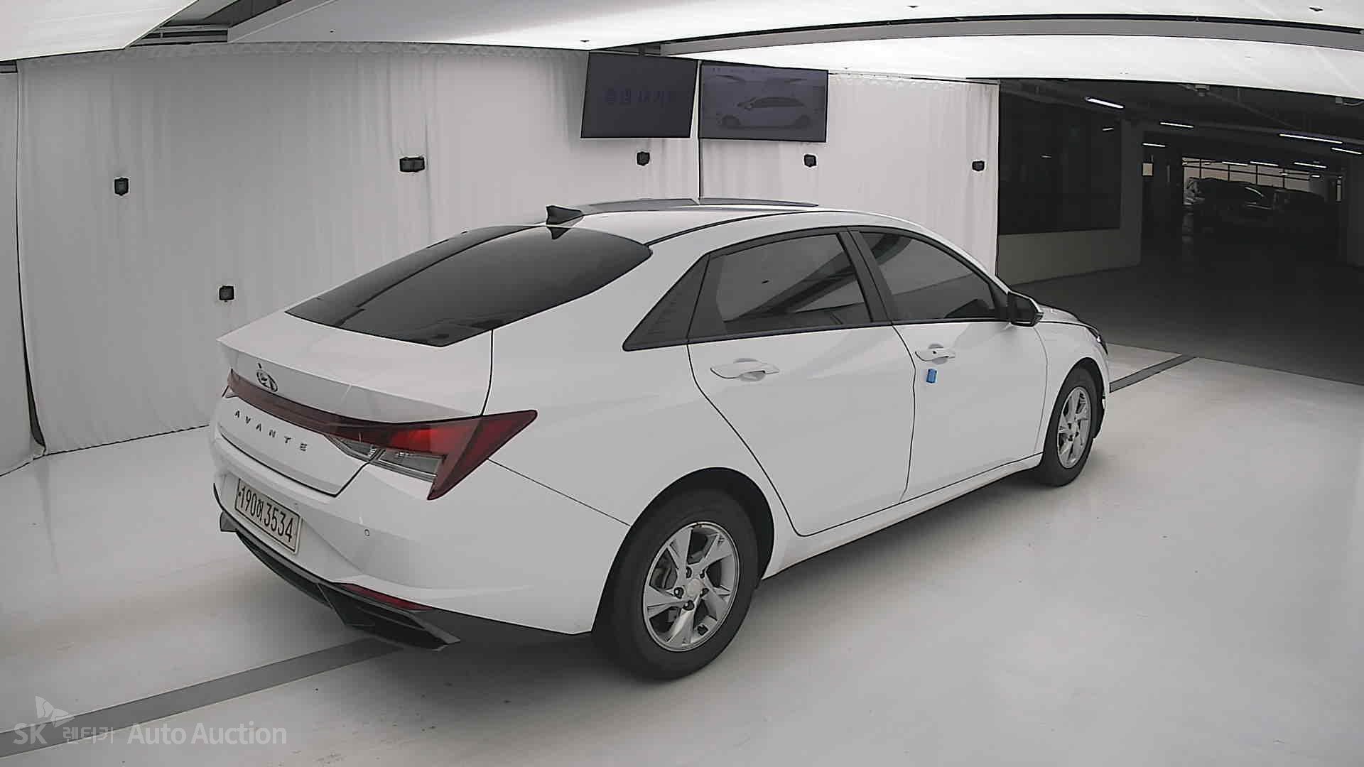 صورة إضافية