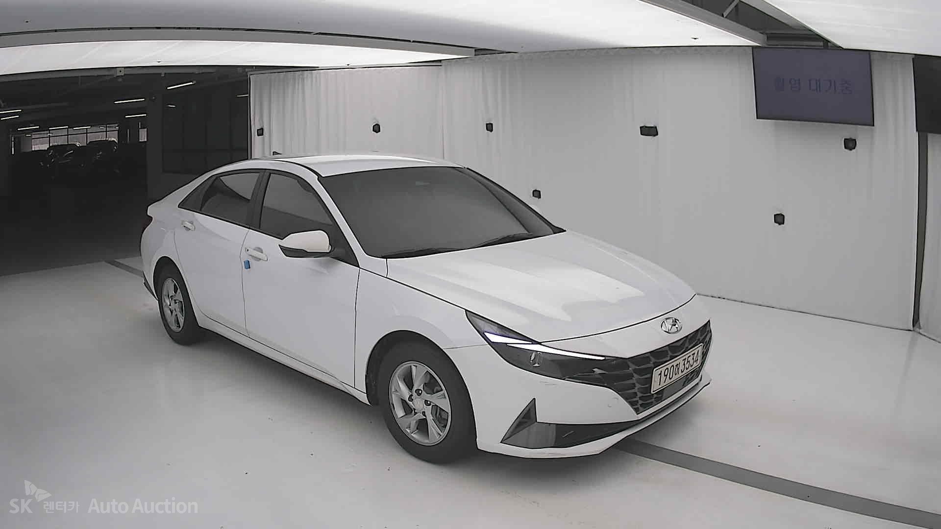 صورة إضافية