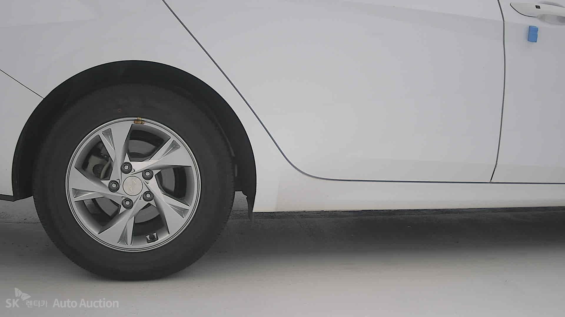 صورة إضافية