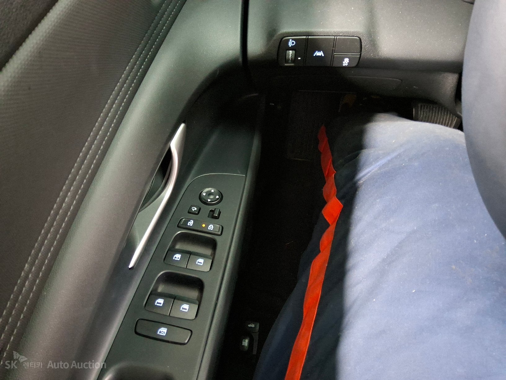 صورة إضافية