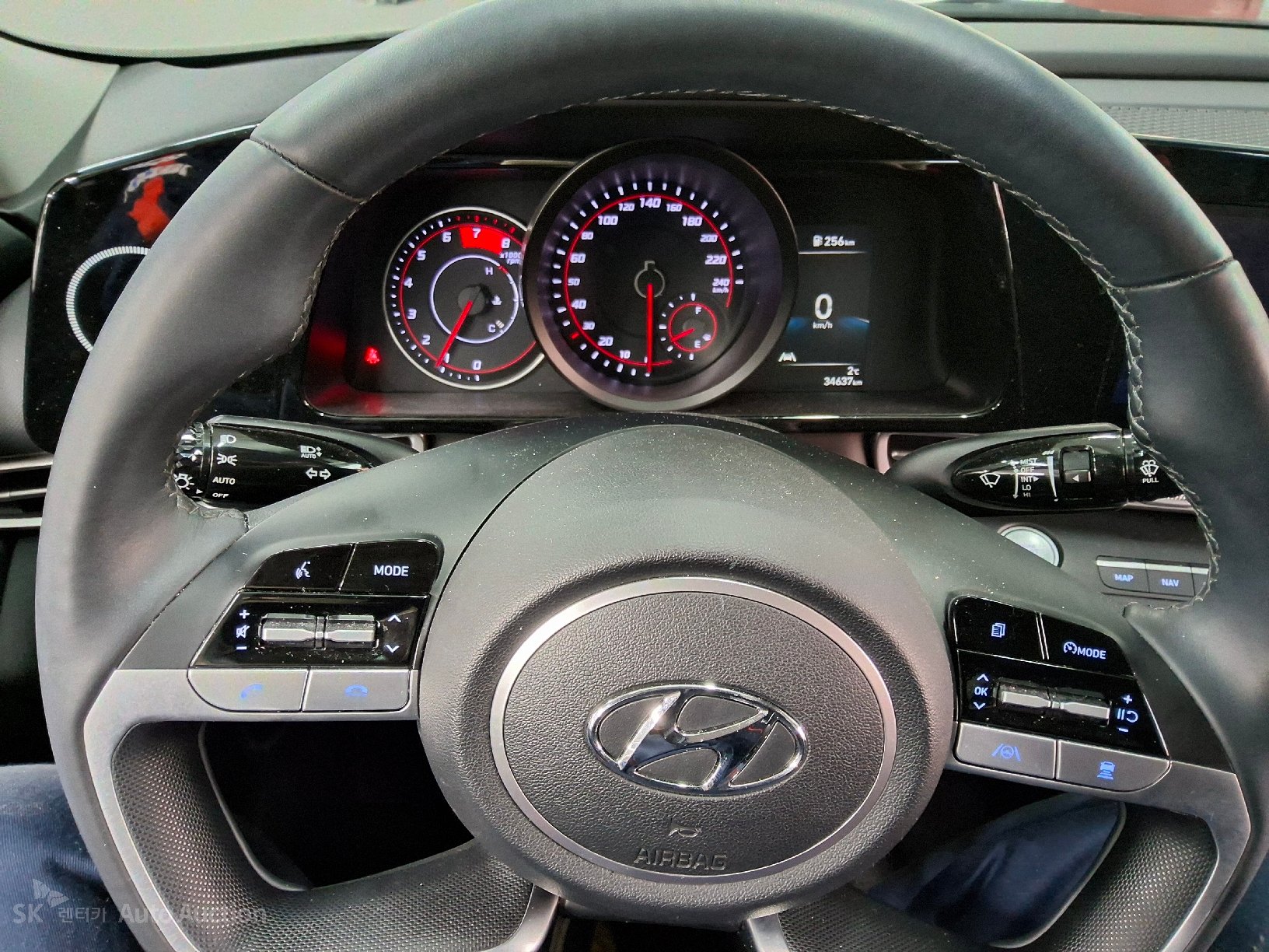 صورة إضافية